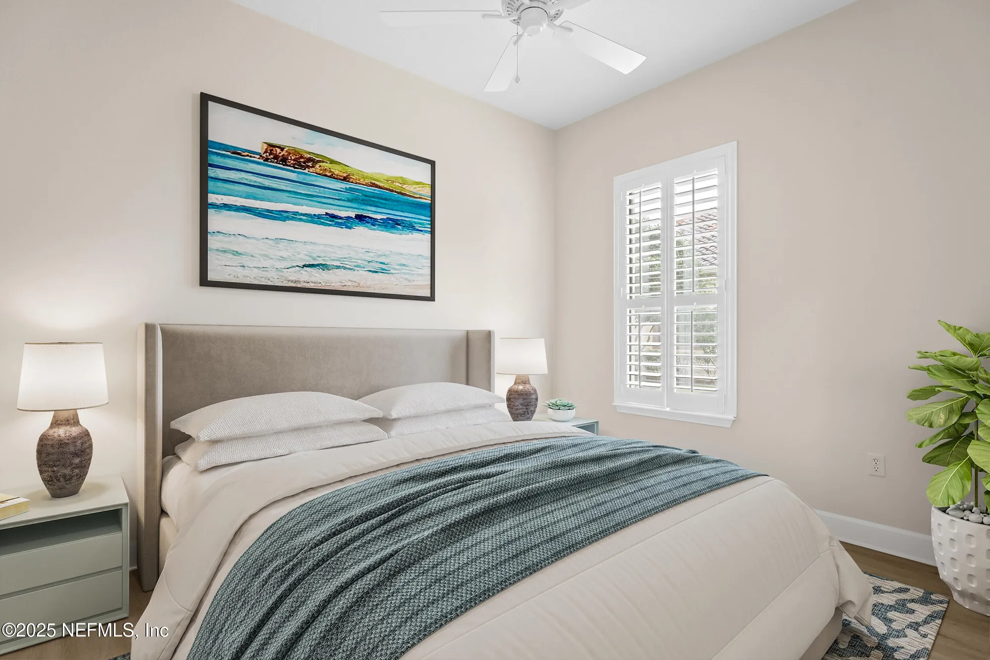 Property Slideshow image 13 of 98 | 58 winding path dr, Ponte Vedra, FL, 32081