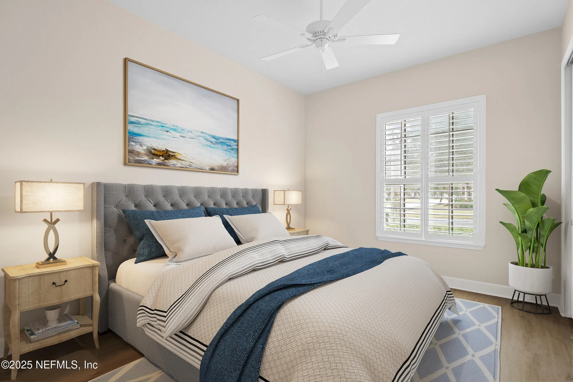 Property Slideshow image 14 of 98 | 58 winding path dr, Ponte Vedra, FL, 32081