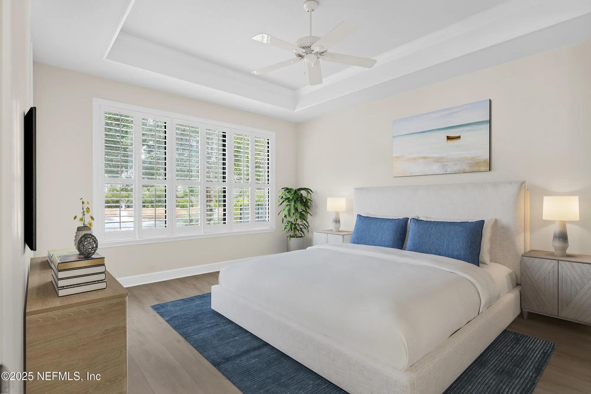 Property Slideshow image 11 of 98 | 58 winding path dr, Ponte Vedra, FL, 32081