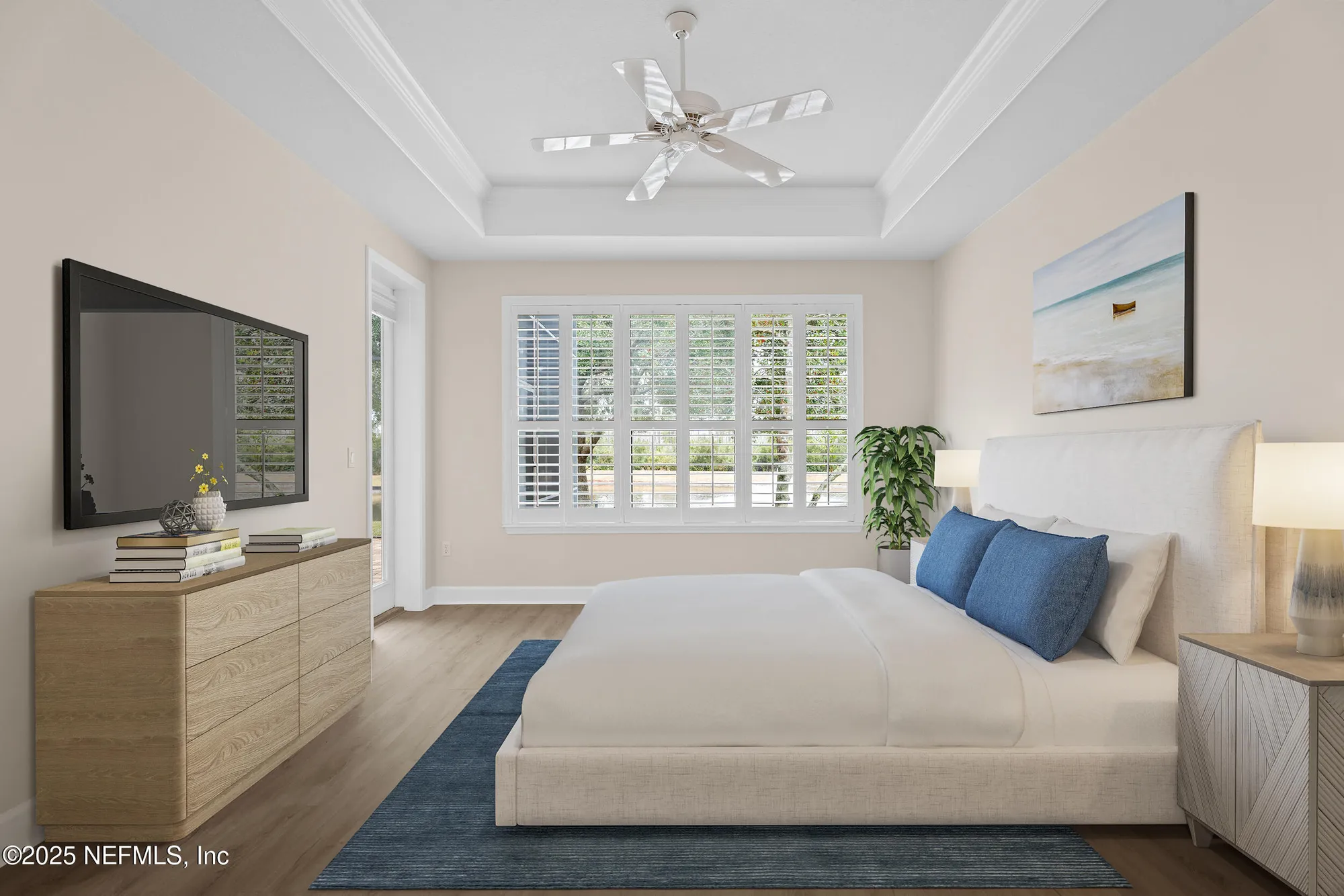 Property Slideshow image 12 of 98 | 58 winding path dr, Ponte Vedra, FL, 32081