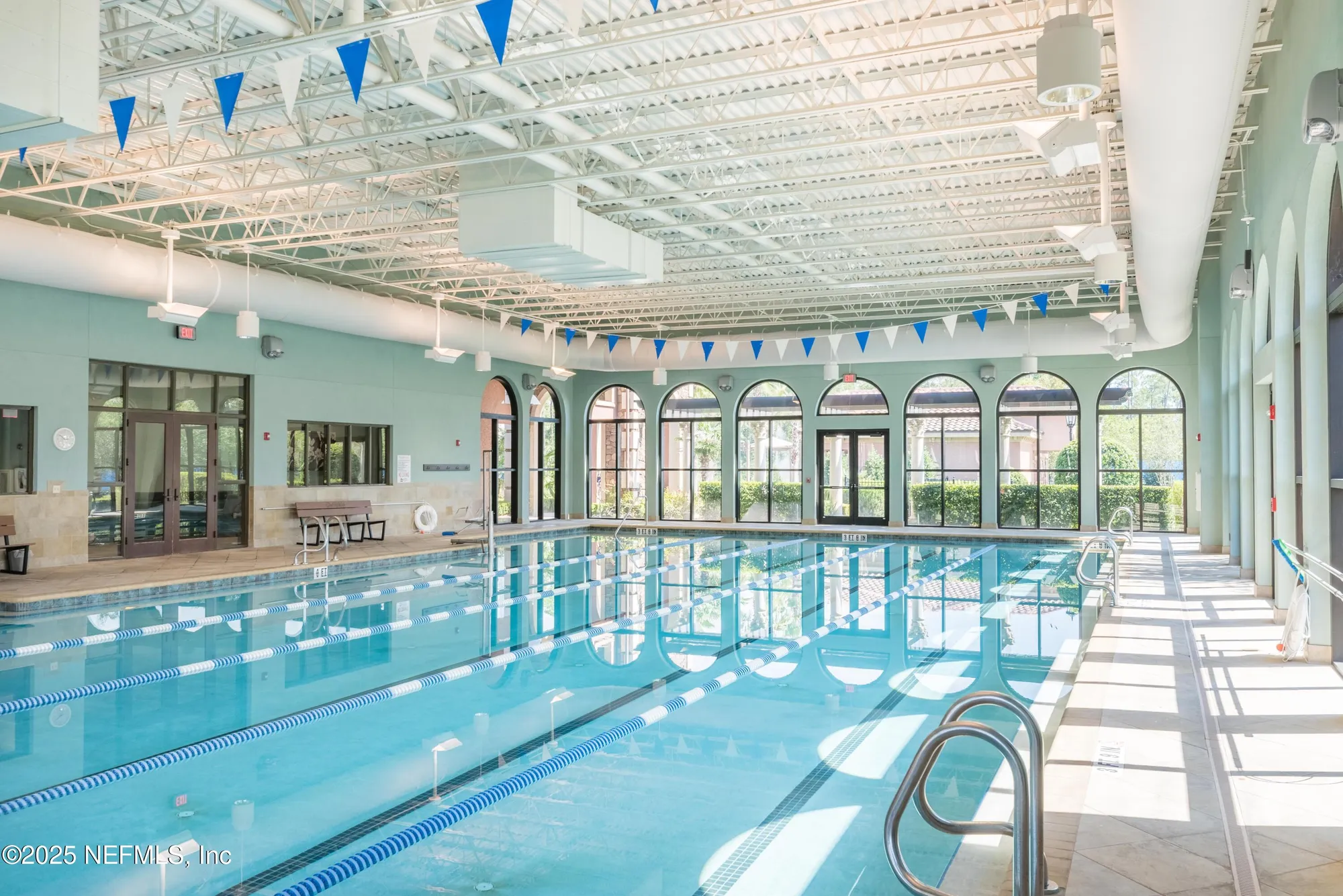 Property Slideshow image 62 of 98 | 58 winding path dr, Ponte Vedra, FL, 32081