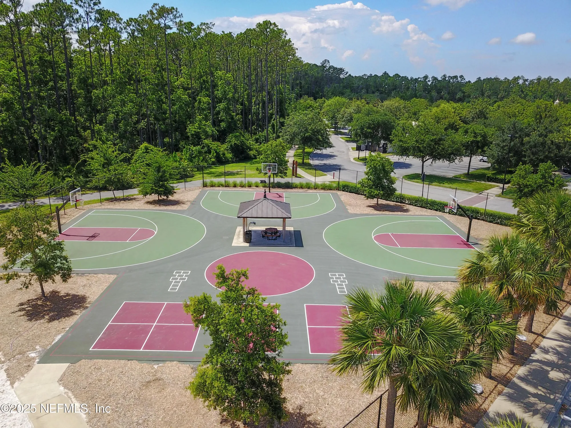 Property Slideshow image 81 of 98 | 58 winding path dr, Ponte Vedra, FL, 32081