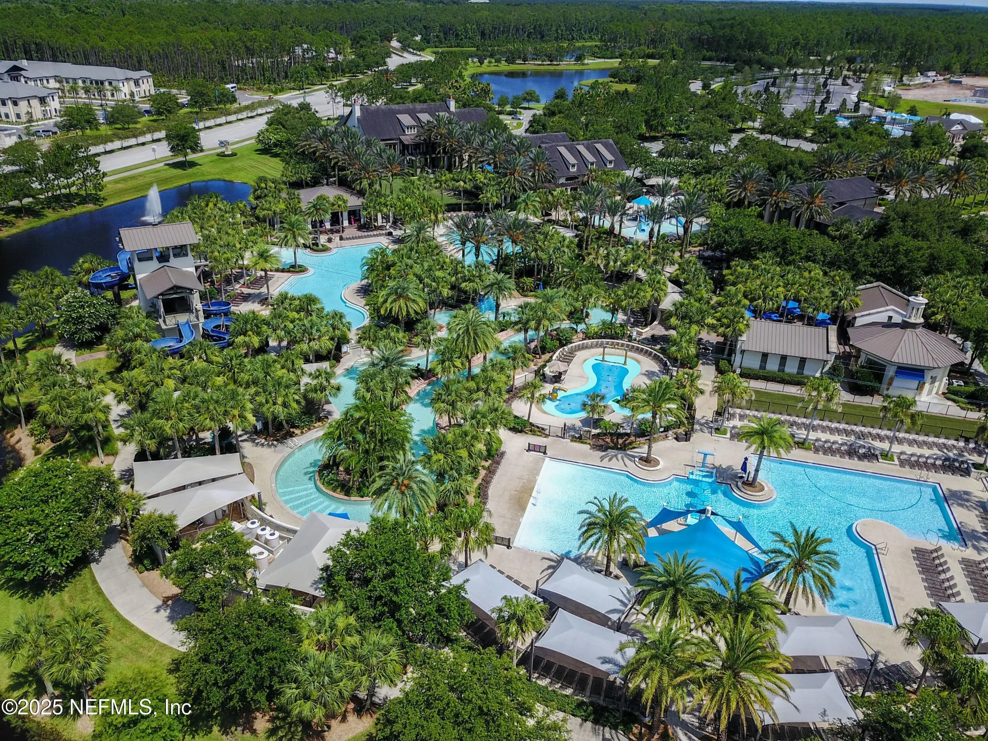 Property Slideshow image 77 of 98 | 58 winding path dr, Ponte Vedra, FL, 32081