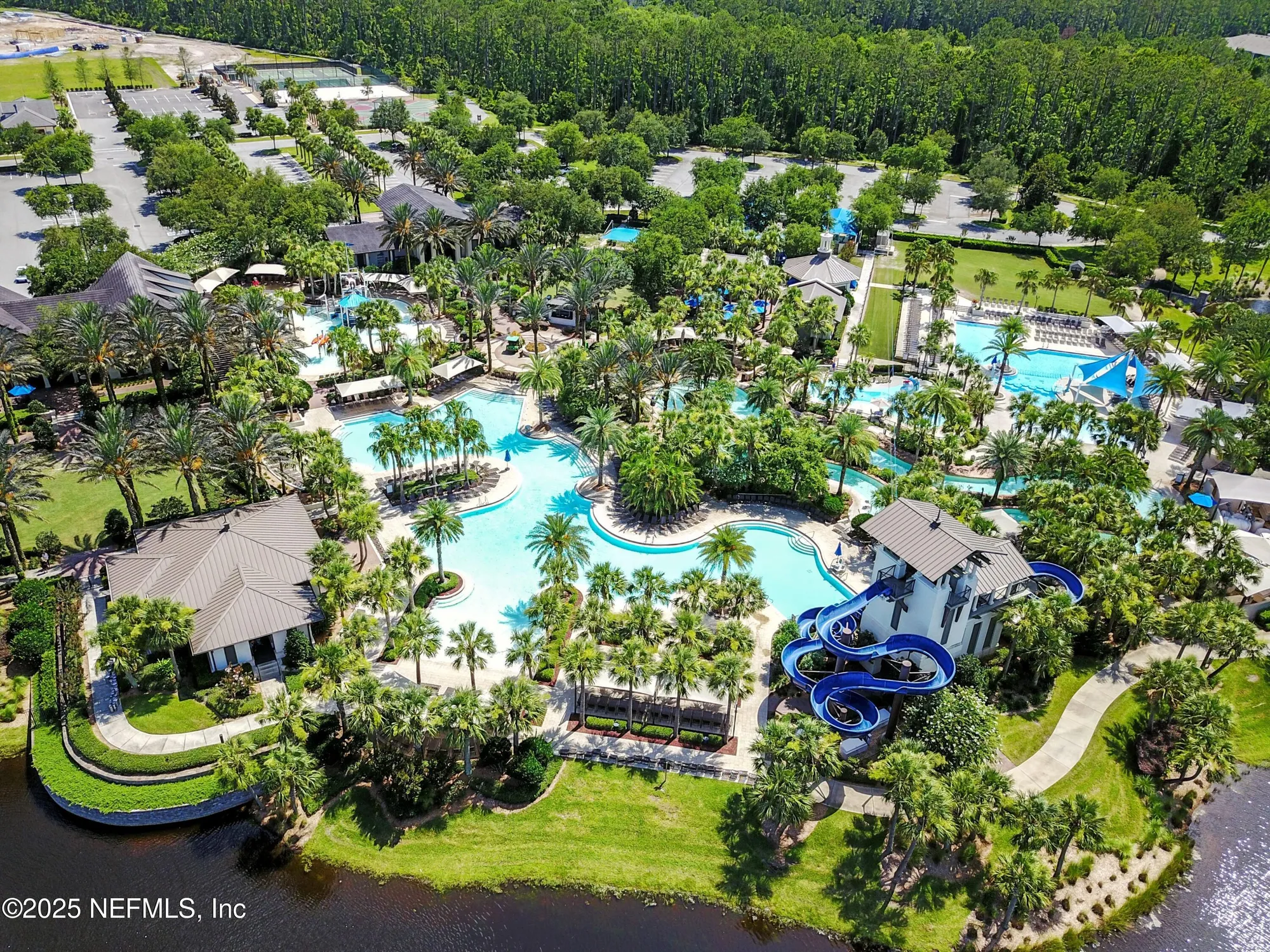 Property Slideshow image 79 of 98 | 58 winding path dr, Ponte Vedra, FL, 32081