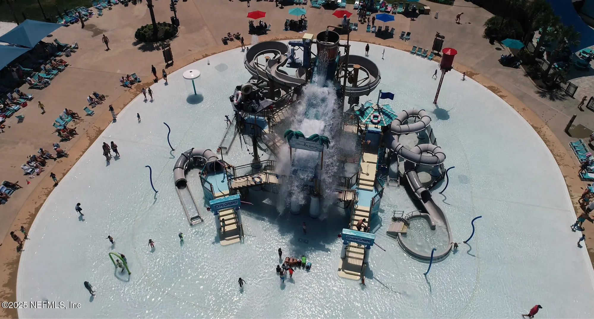 Property Slideshow image 91 of 98 | 58 winding path dr, Ponte Vedra, FL, 32081