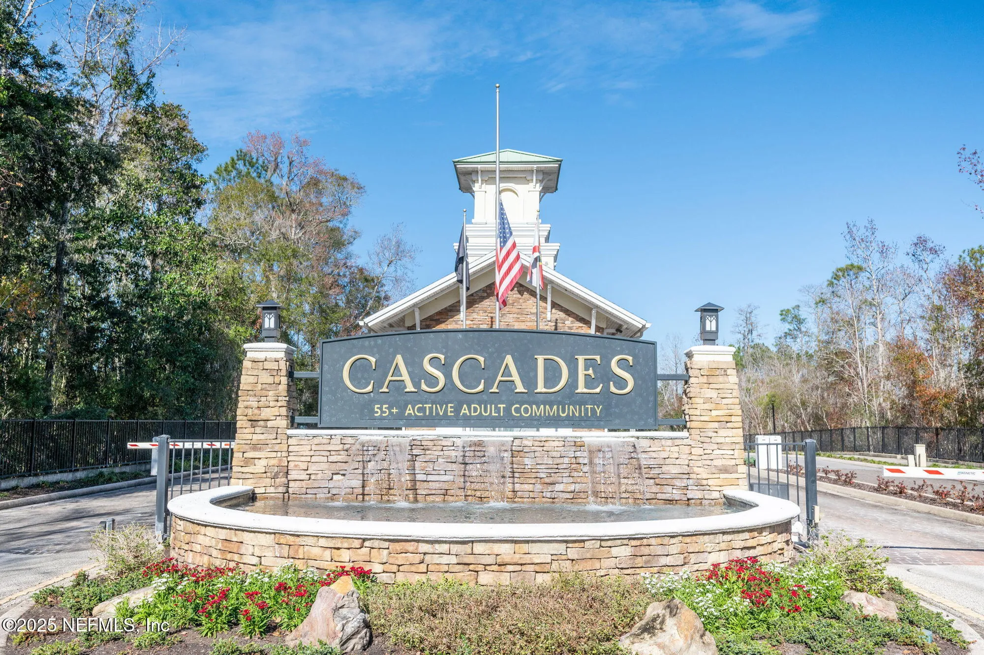 Property Slideshow image 26 of 26 | 697 copperhead cir, St Augustine, FL, 32092