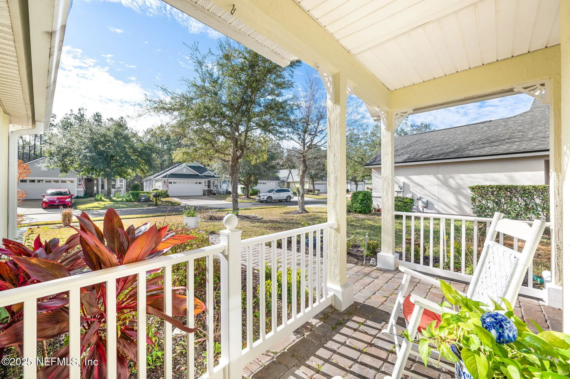Property Slideshow image 4 of 26 | 697 copperhead cir, St Augustine, FL, 32092
