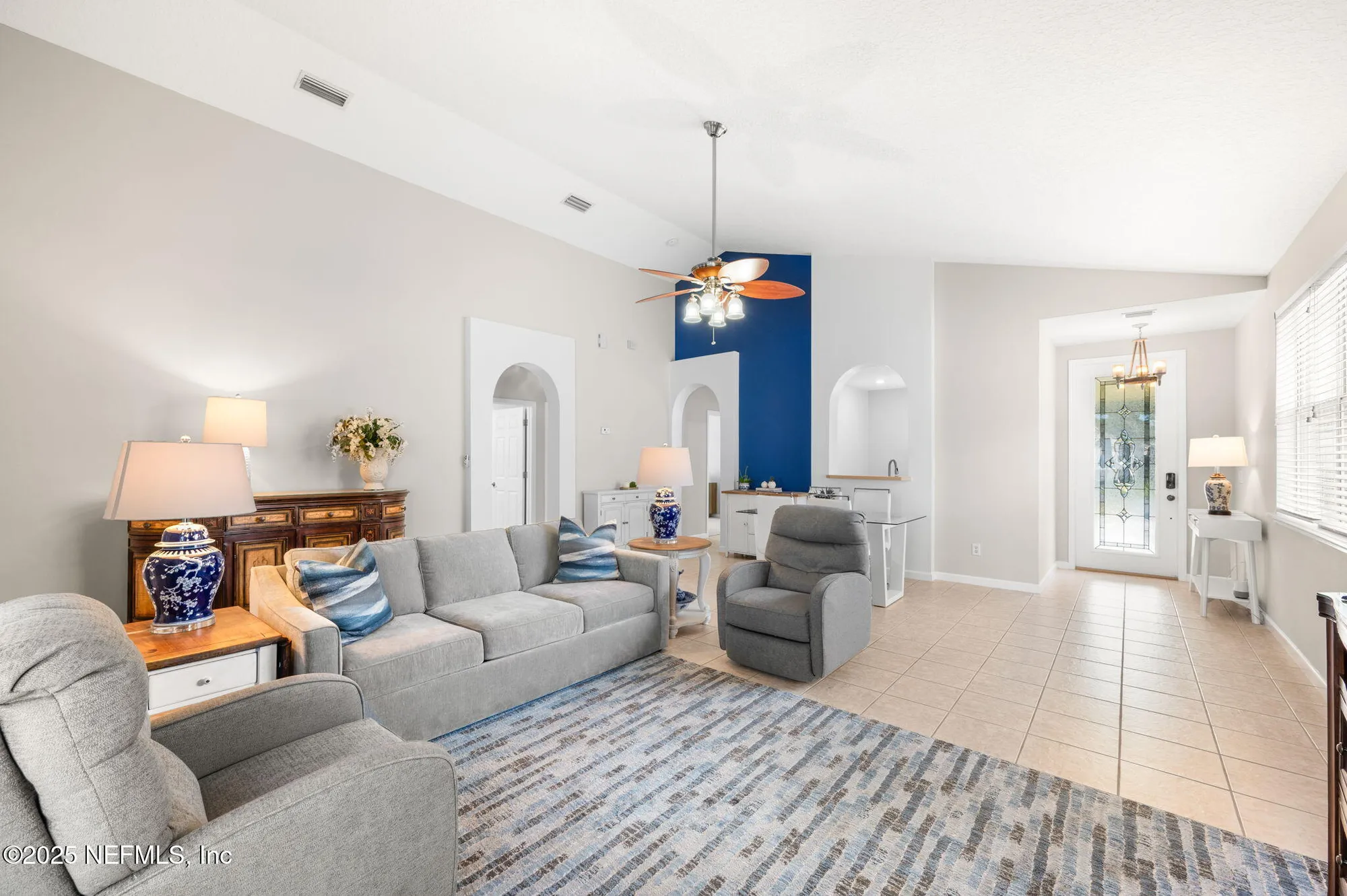 Property Slideshow image 6 of 26 | 697 copperhead cir, St Augustine, FL, 32092