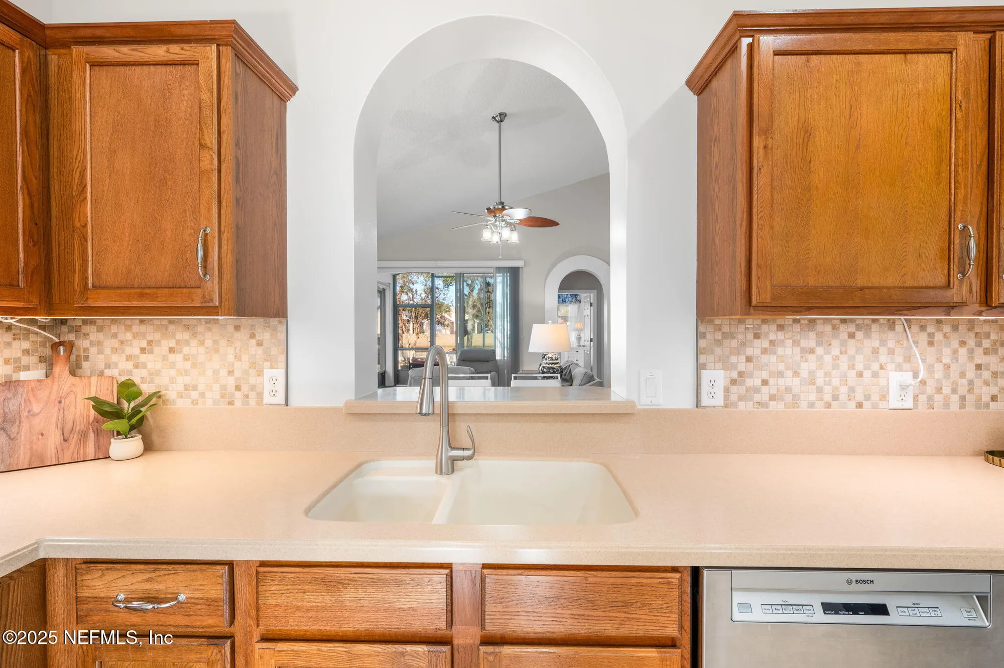 Property Slideshow image 10 of 26 | 697 copperhead cir, St Augustine, FL, 32092