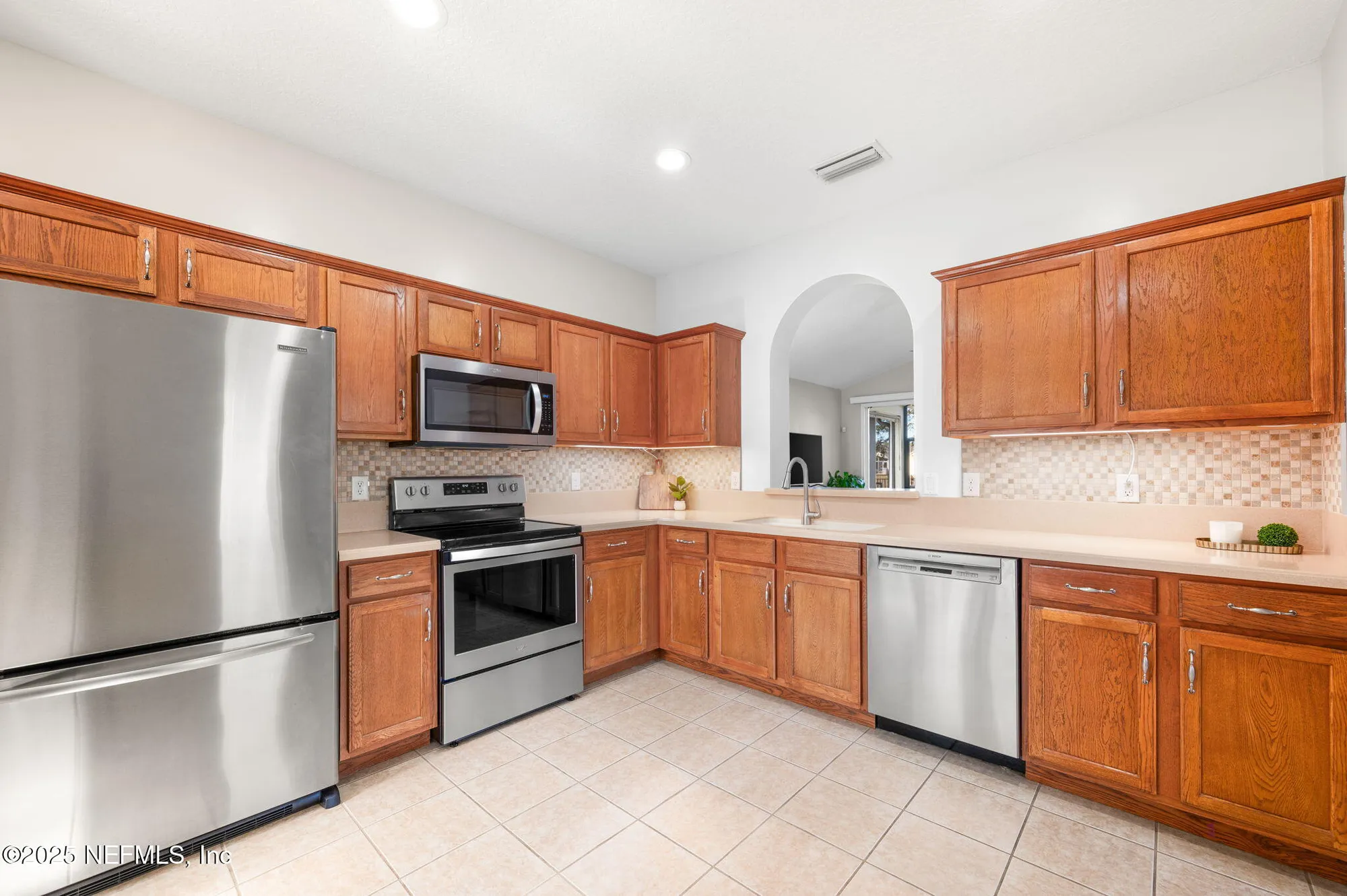 Property Slideshow image 11 of 26 | 697 copperhead cir, St Augustine, FL, 32092