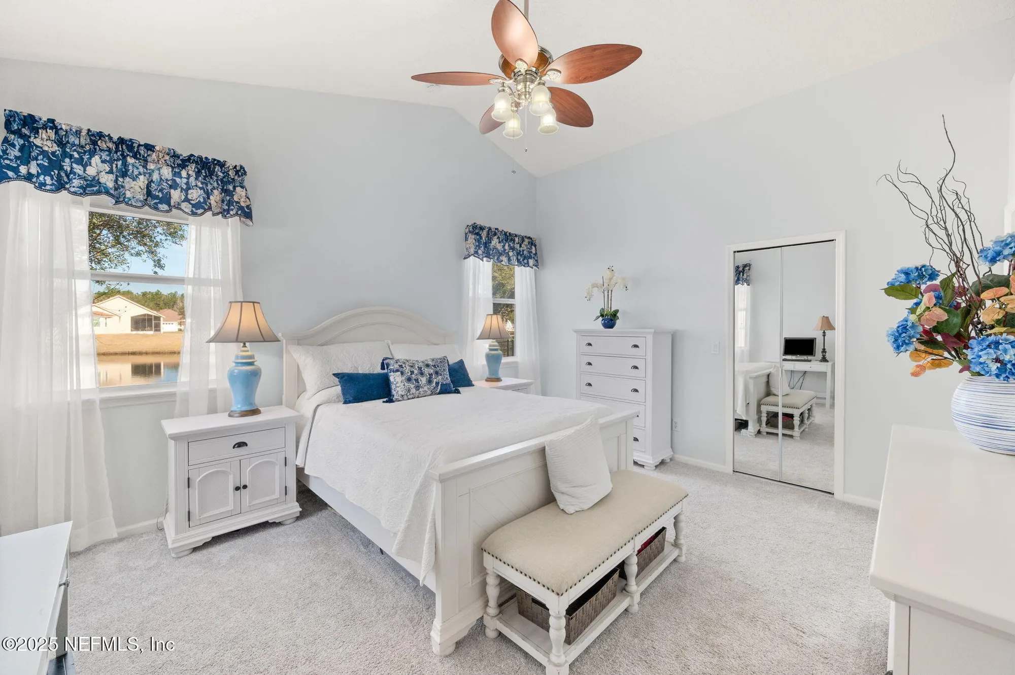 Property Slideshow image 12 of 26 | 697 copperhead cir, St Augustine, FL, 32092