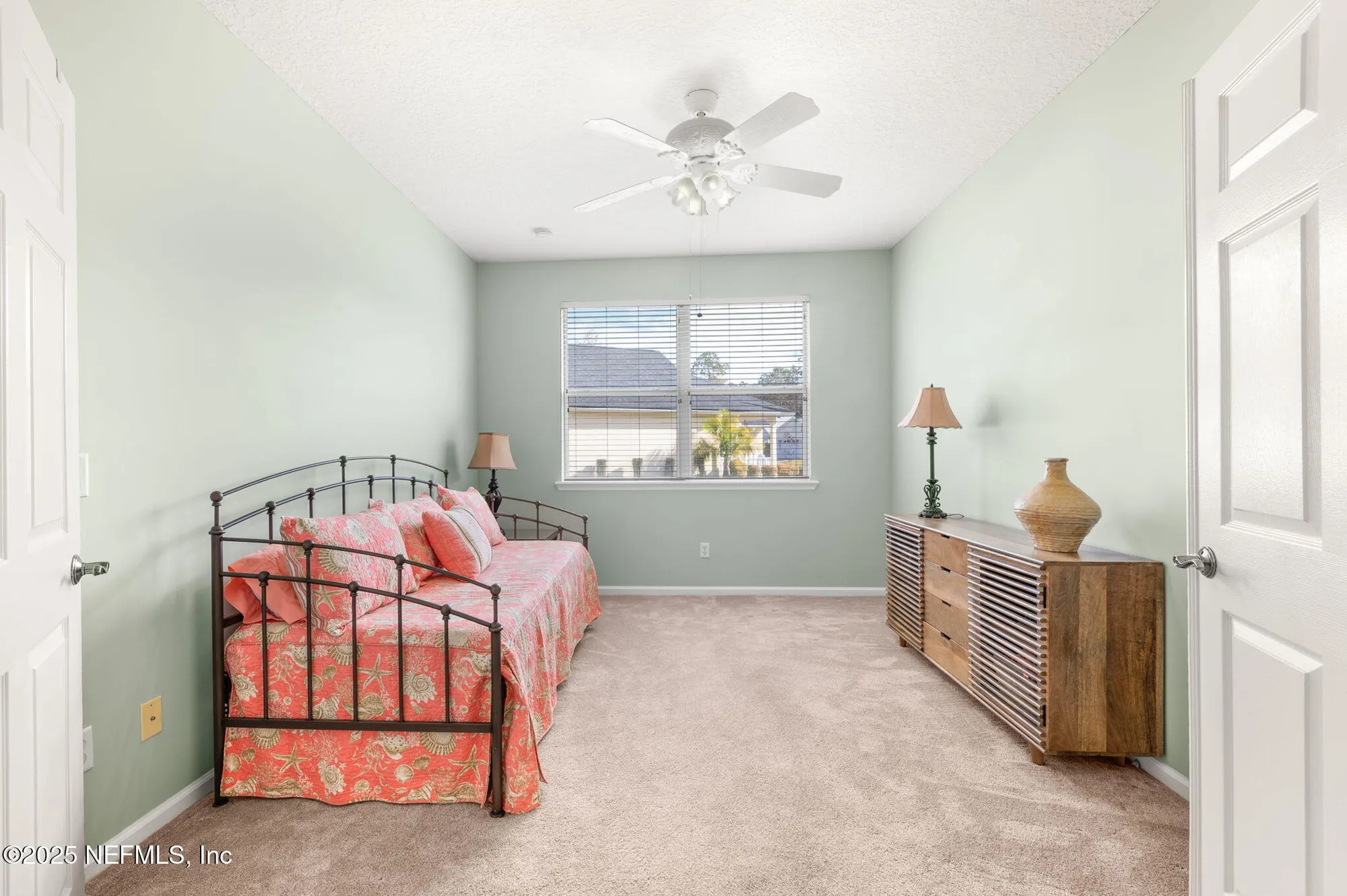 Property Slideshow image 18 of 26 | 697 copperhead cir, St Augustine, FL, 32092
