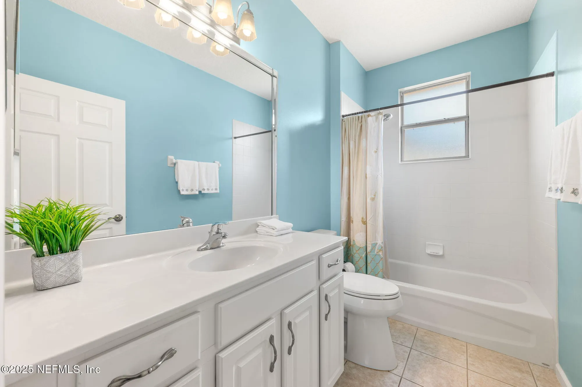 Property Slideshow image 17 of 26 | 697 copperhead cir, St Augustine, FL, 32092
