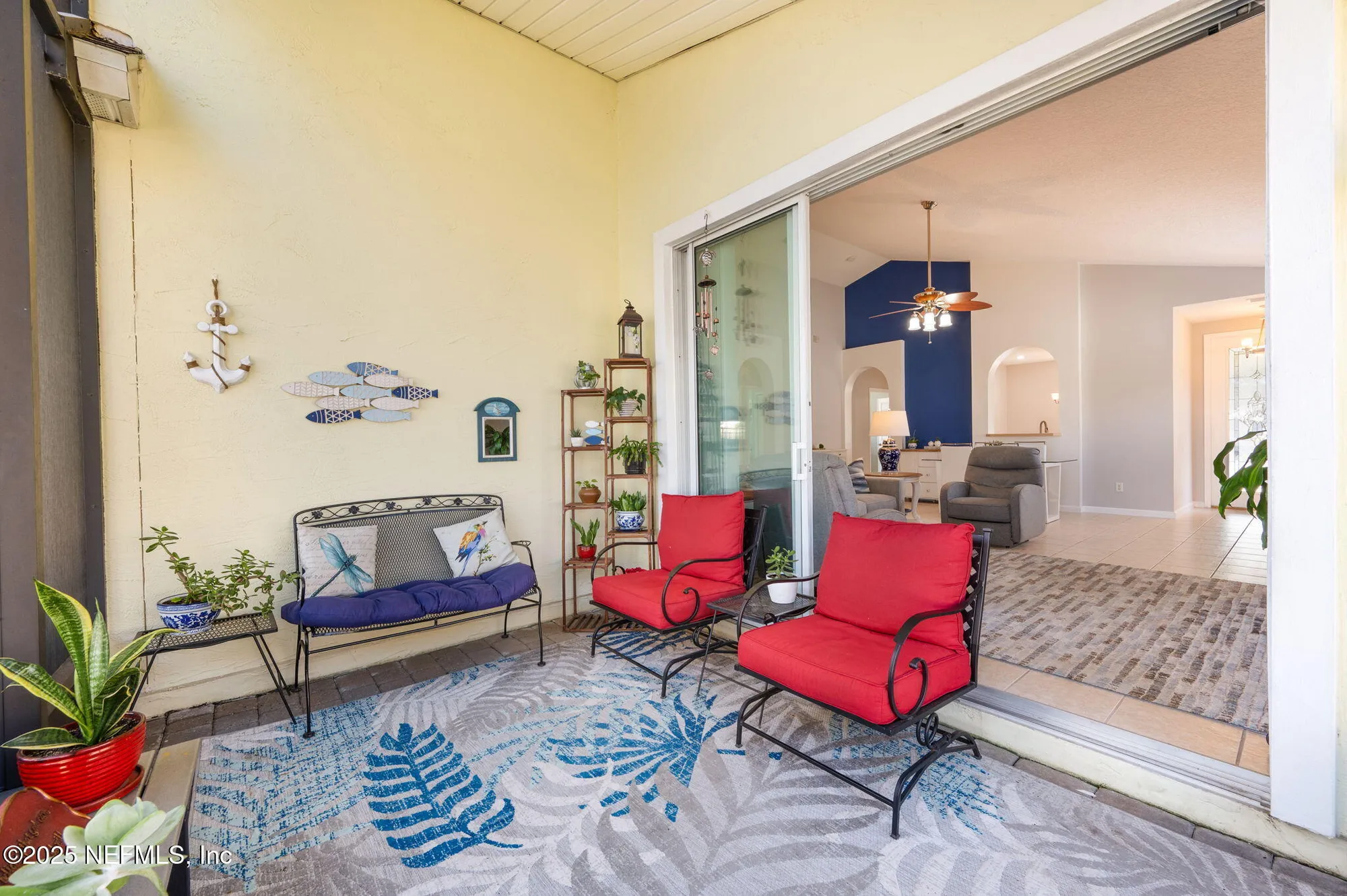 Property Slideshow image 21 of 26 | 697 copperhead cir, St Augustine, FL, 32092