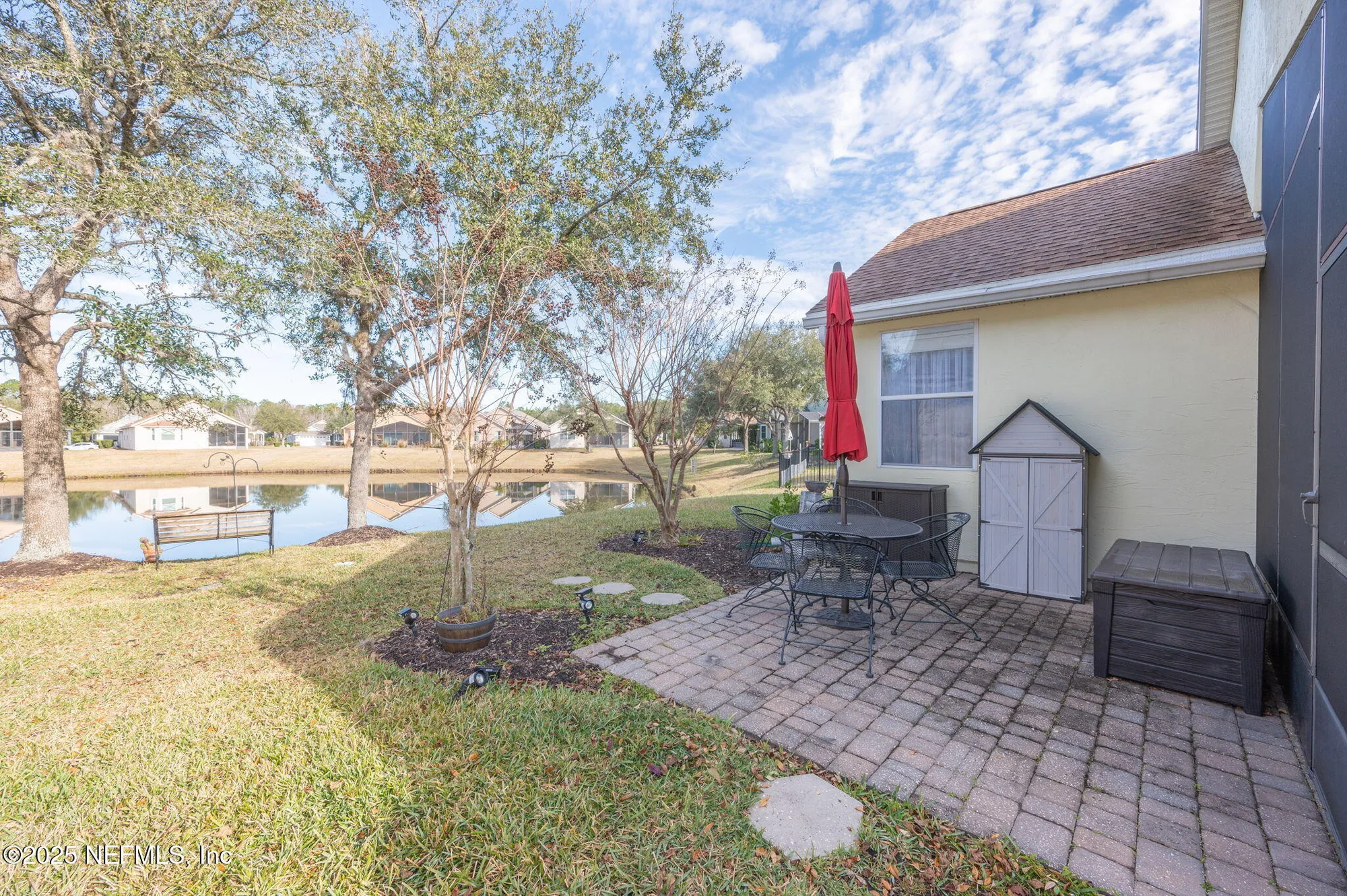 Property Slideshow image 22 of 26 | 697 copperhead cir, St Augustine, FL, 32092