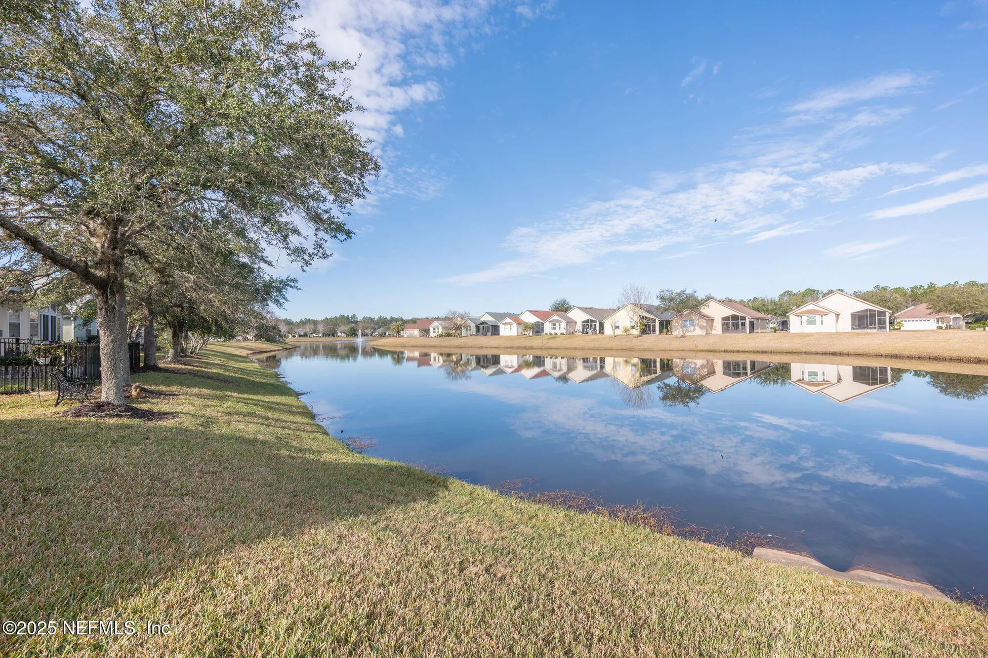 Property Slideshow image 24 of 26 | 697 copperhead cir, St Augustine, FL, 32092