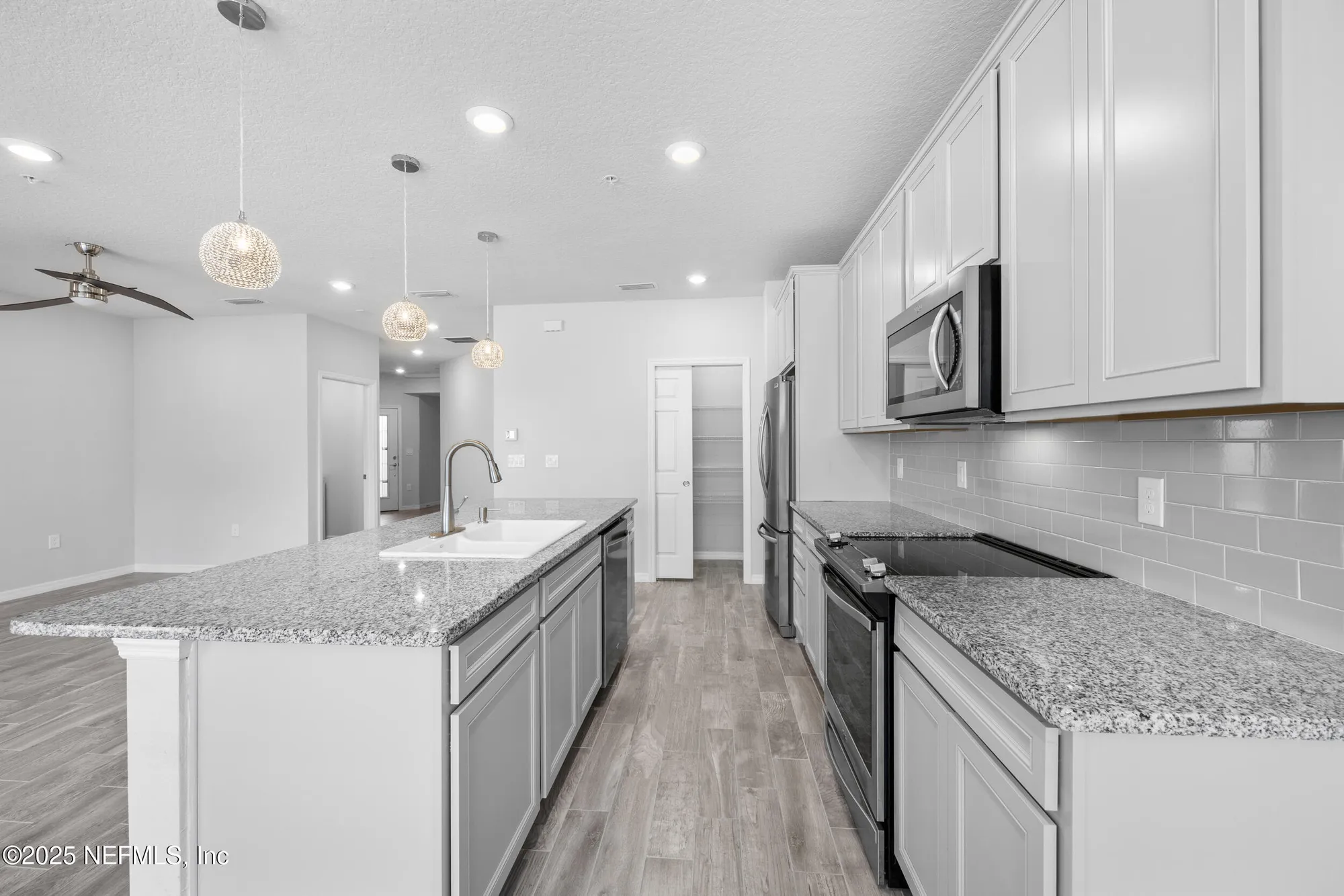 Property Slideshow image 9 of 60 | 444 orchard pass ave, Ponte Vedra, FL, 32081