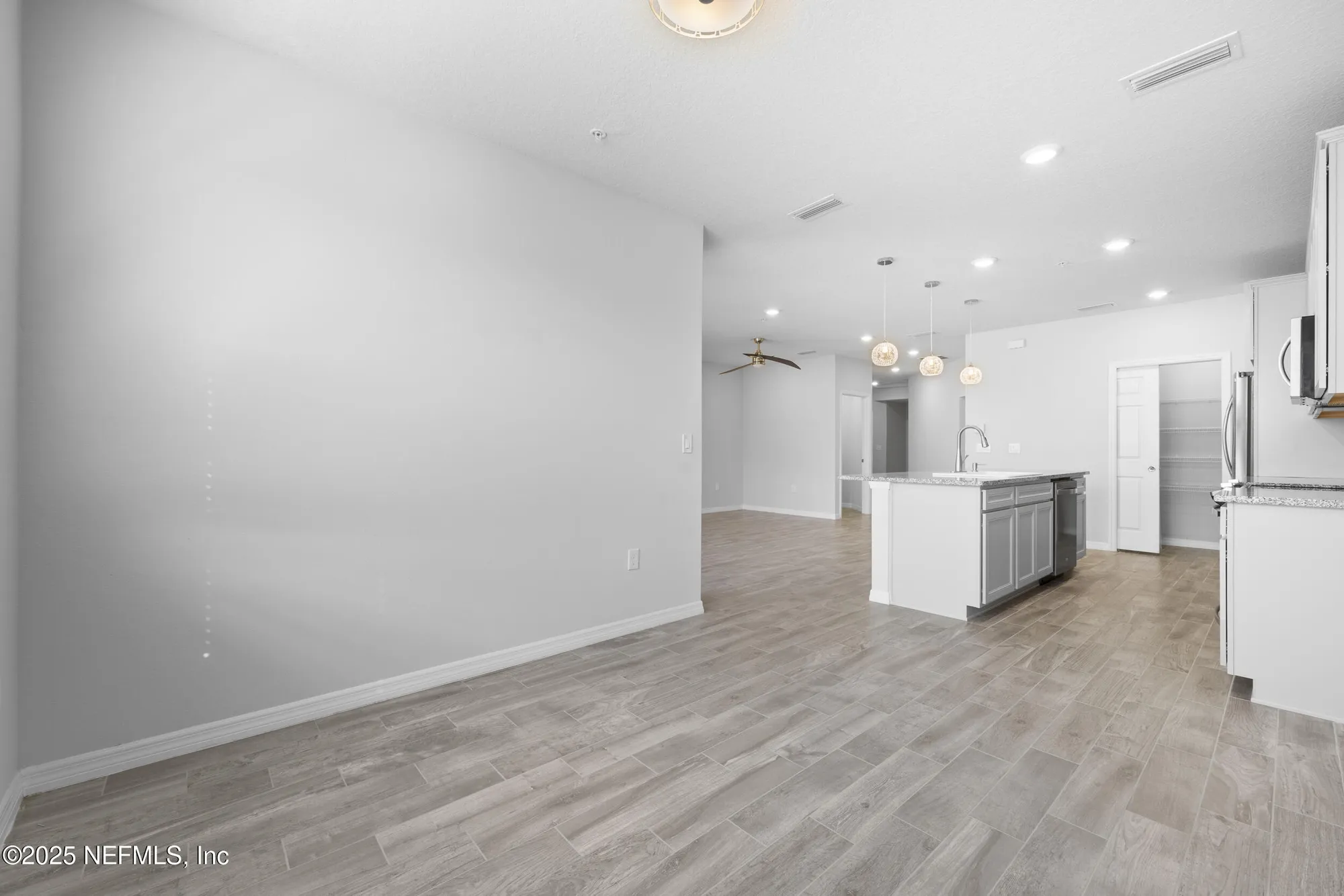 Property Slideshow image 12 of 60 | 444 orchard pass ave, Ponte Vedra, FL, 32081