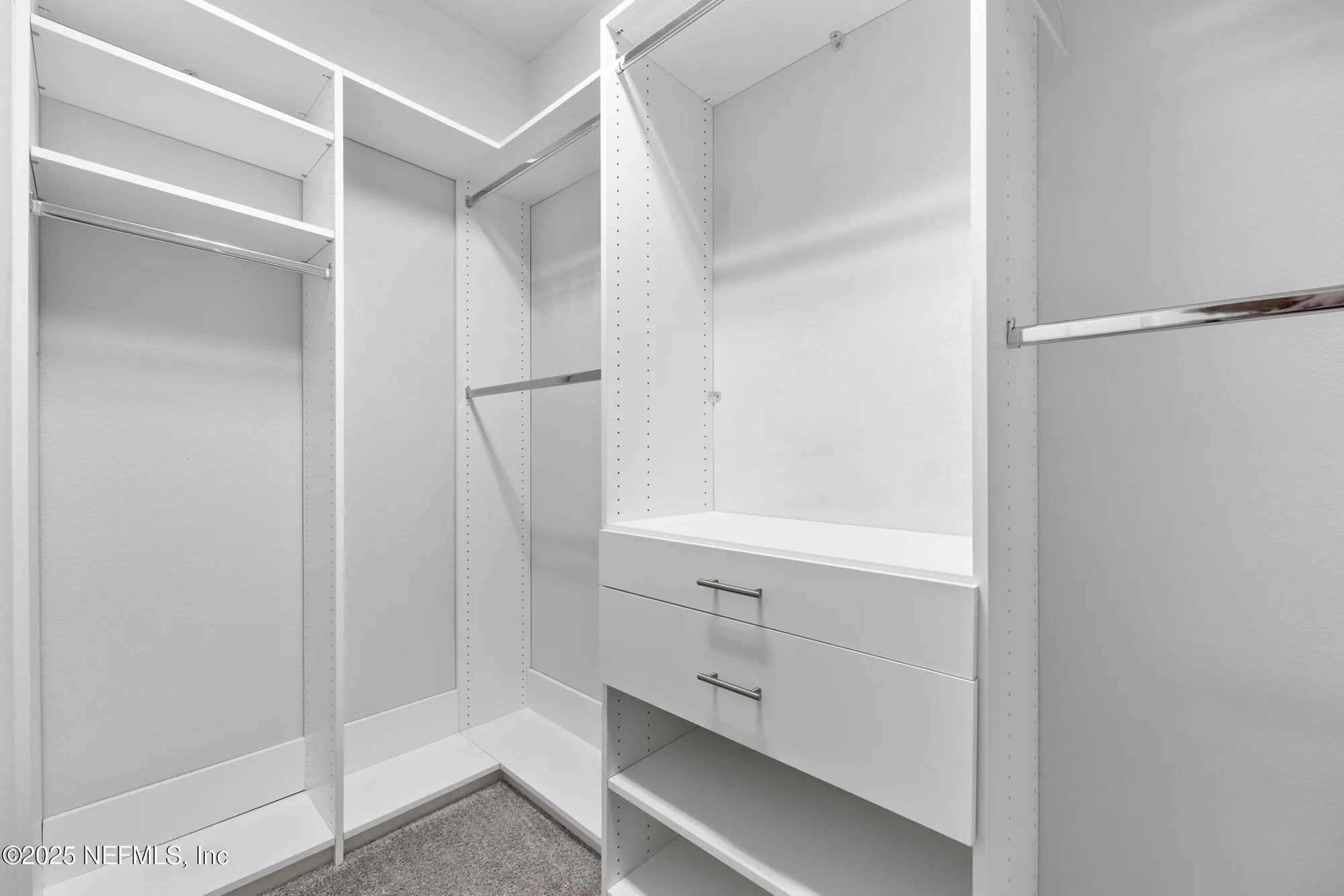 Property Slideshow image 19 of 60 | 444 orchard pass ave, Ponte Vedra, FL, 32081