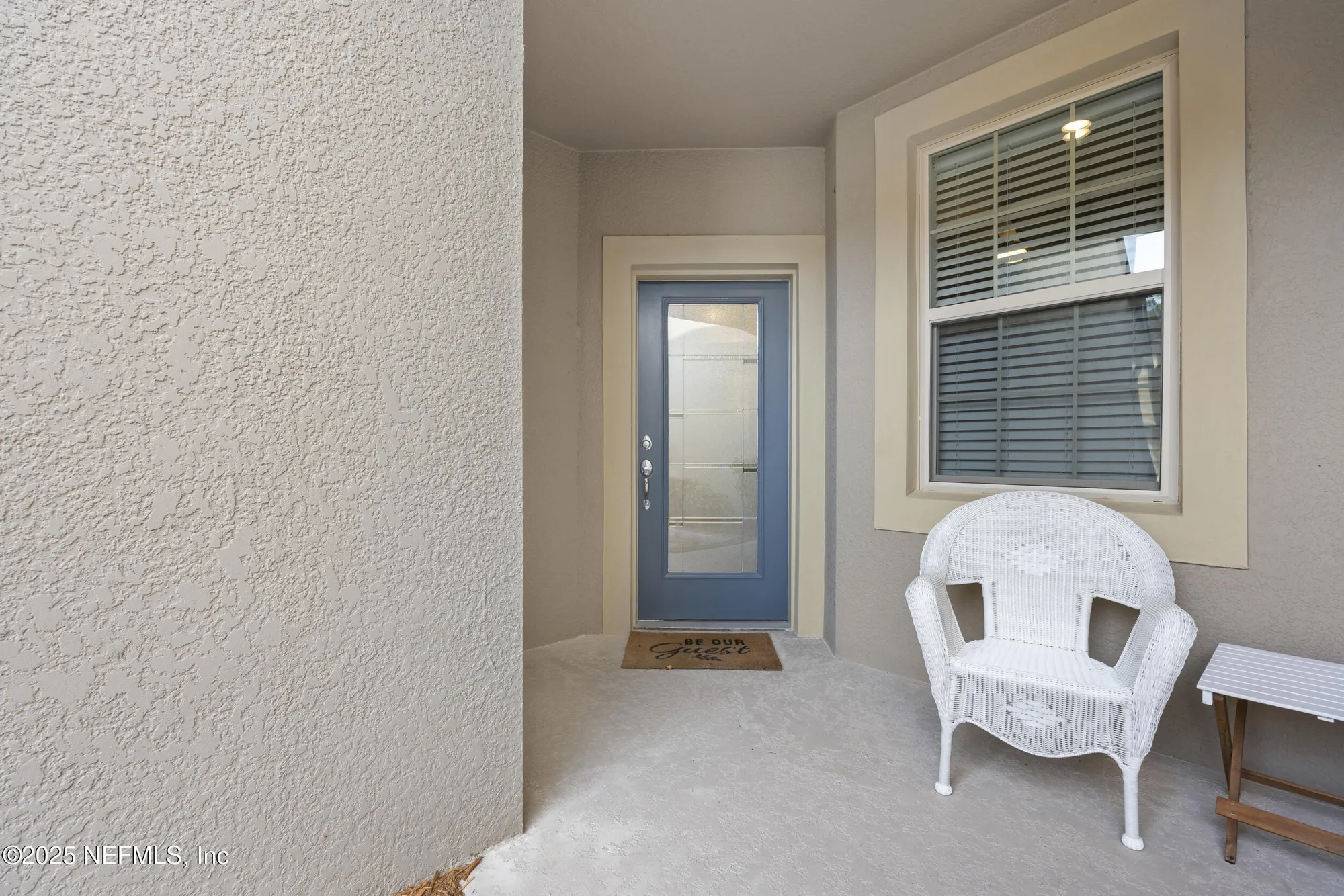 Property Slideshow image 23 of 60 | 444 orchard pass ave, Ponte Vedra, FL, 32081