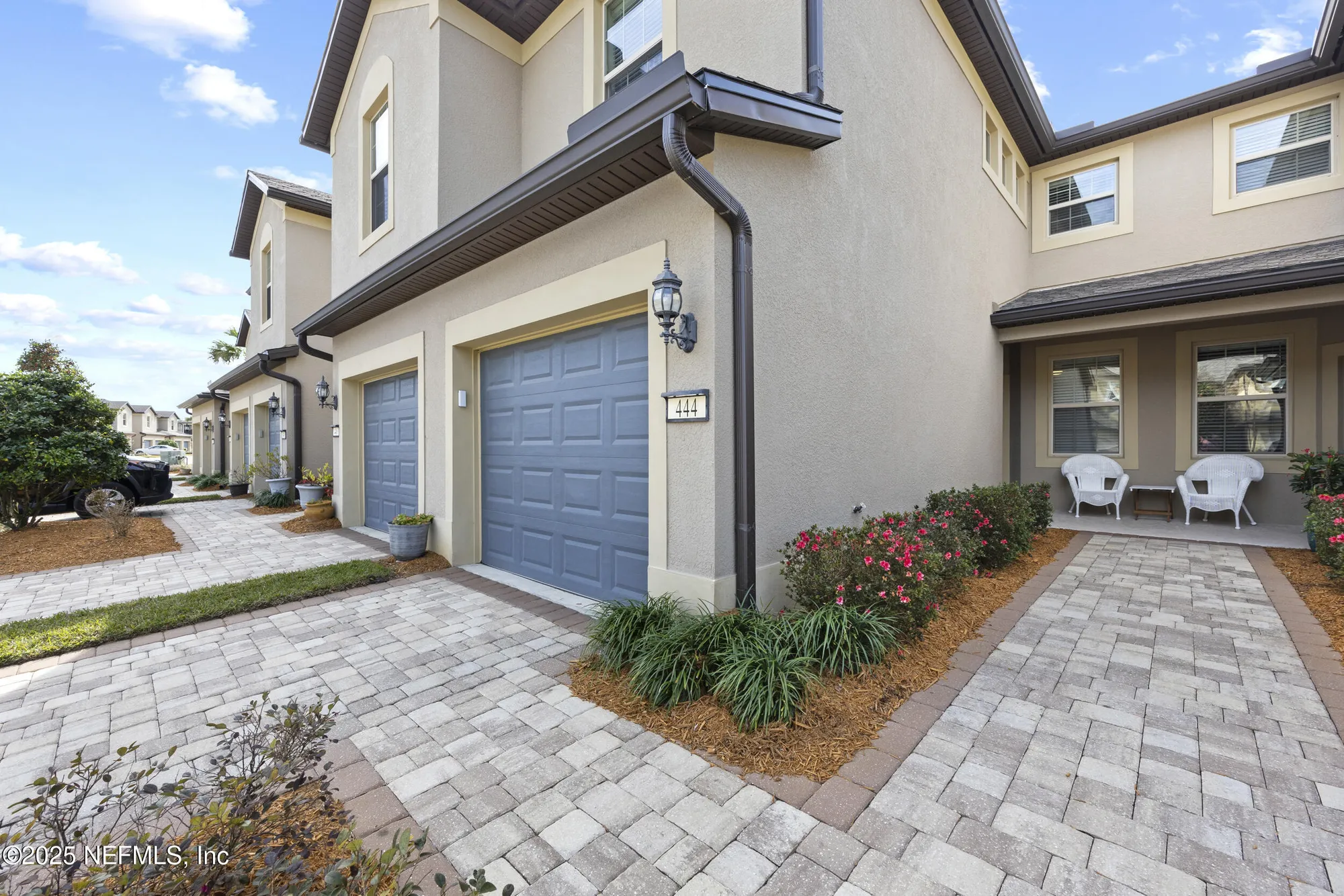 Property Slideshow image 25 of 60 | 444 orchard pass ave, Ponte Vedra, FL, 32081