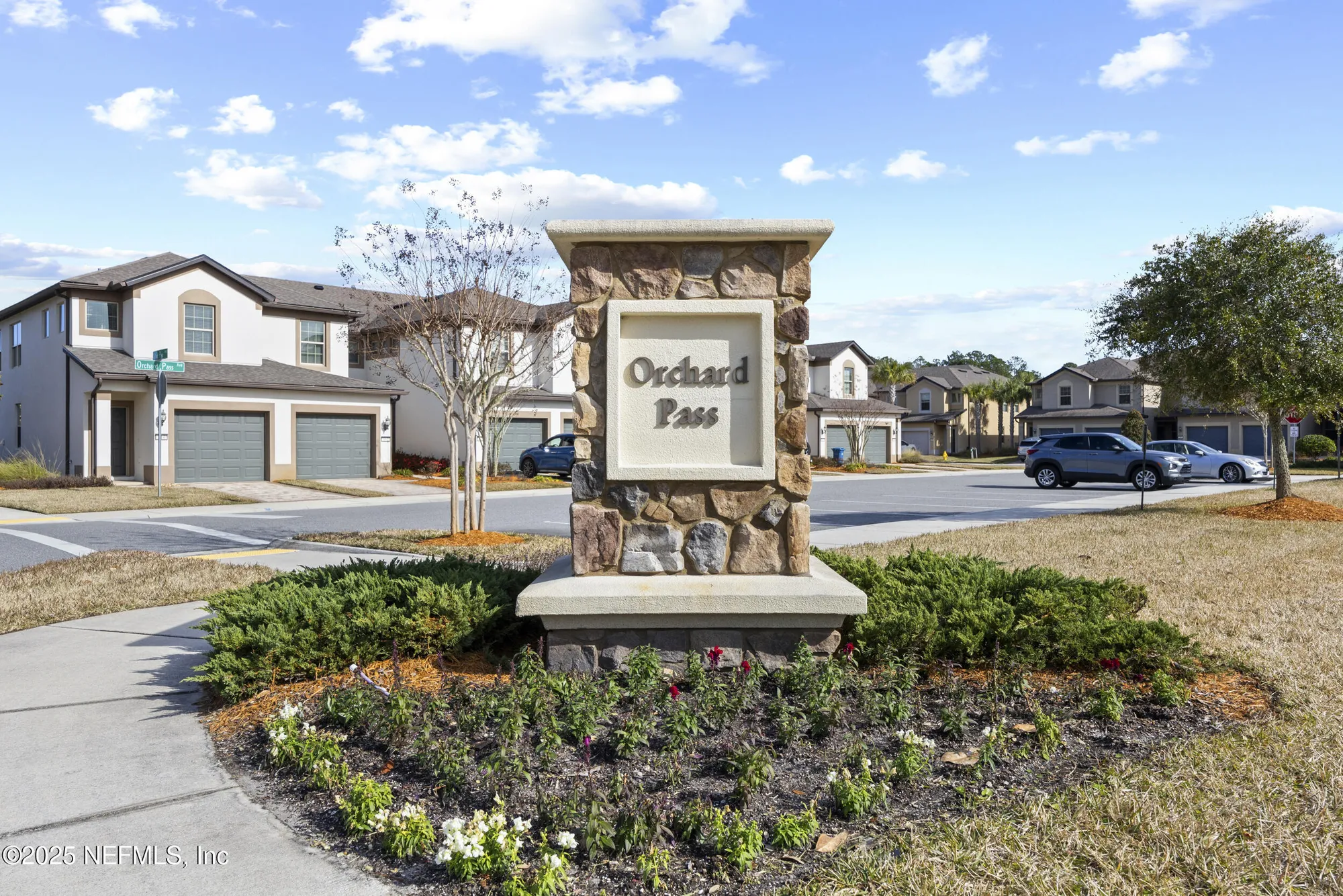 Property Slideshow image 26 of 60 | 444 orchard pass ave, Ponte Vedra, FL, 32081