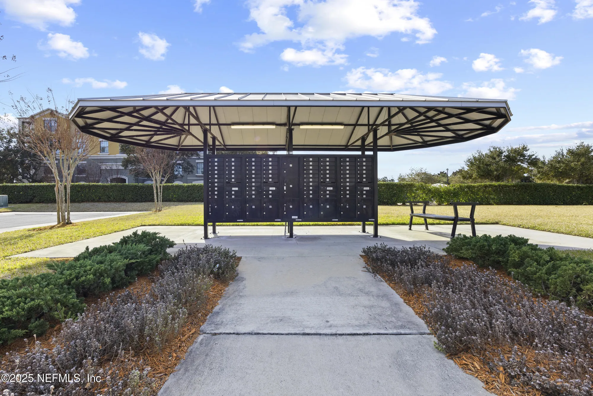 Property Slideshow image 27 of 60 | 444 orchard pass ave, Ponte Vedra, FL, 32081