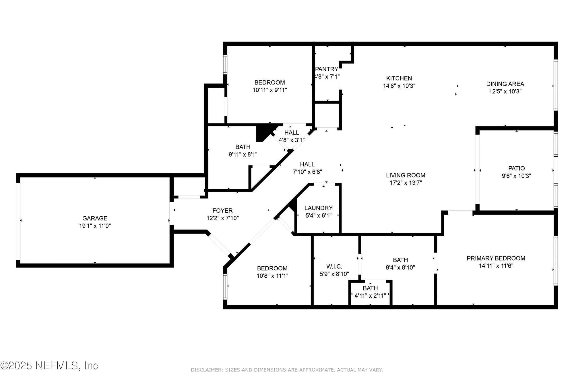 Property Slideshow image 28 of 60 | 444 orchard pass ave, Ponte Vedra, FL, 32081