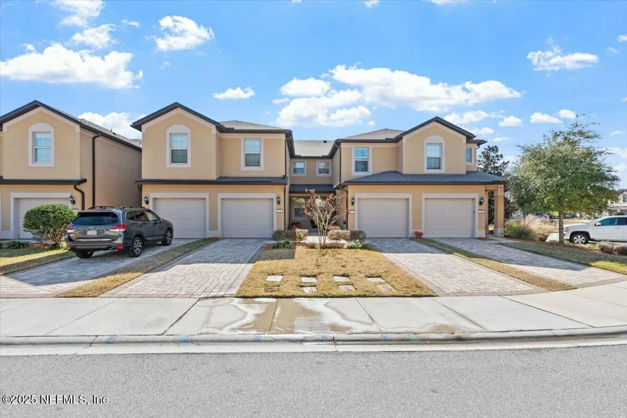 Property Slideshow image 46 of 46 | 394 orchard pass ave, Ponte Vedra, FL, 32081