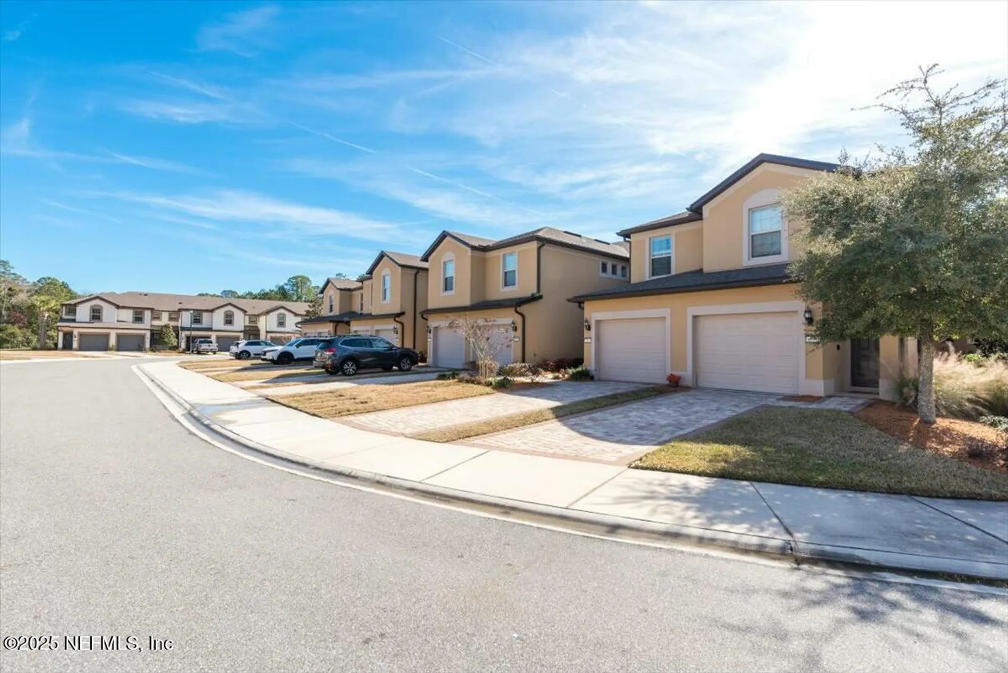 Property Slideshow image 31 of 46 | 394 orchard pass ave, Ponte Vedra, FL, 32081