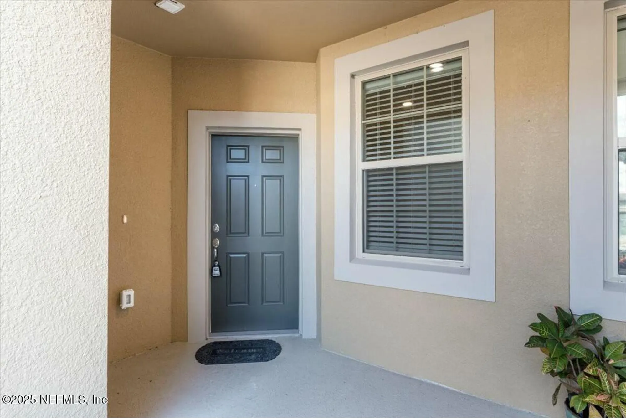 Property Slideshow image 4 of 46 | 394 orchard pass ave, Ponte Vedra, FL, 32081