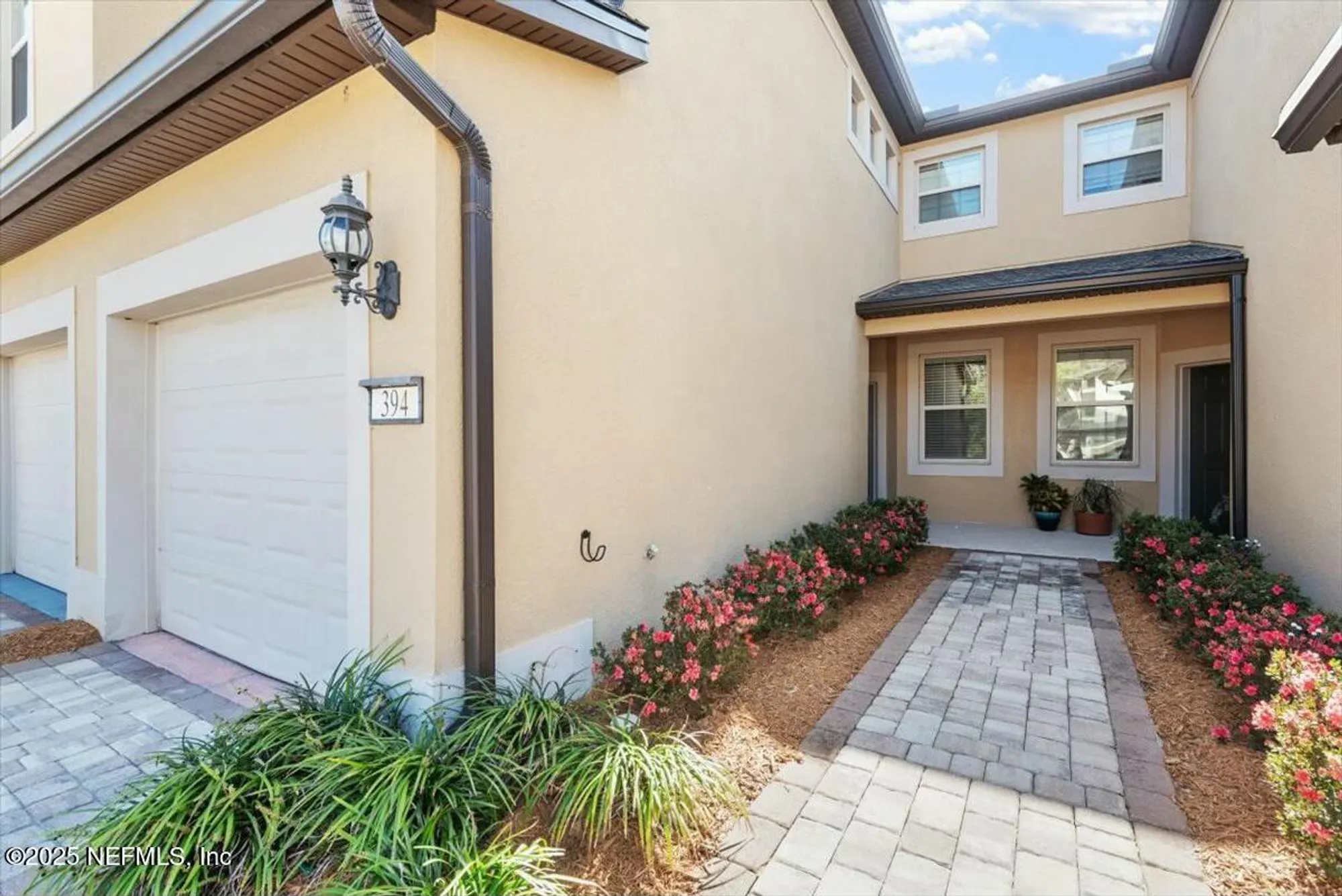Property Slideshow image 3 of 46 | 394 orchard pass ave, Ponte Vedra, FL, 32081