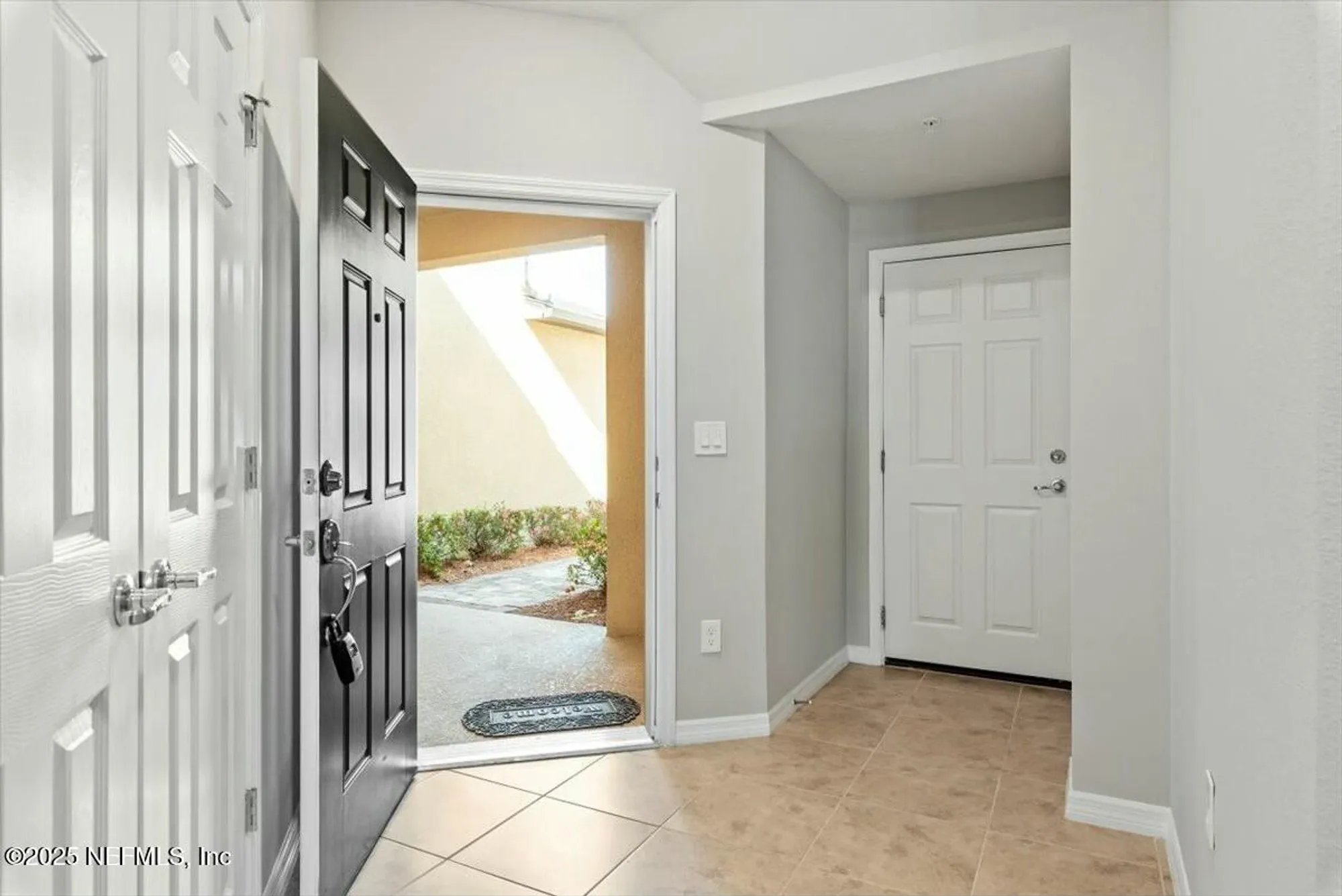 Property Slideshow image 5 of 46 | 394 orchard pass ave, Ponte Vedra, FL, 32081