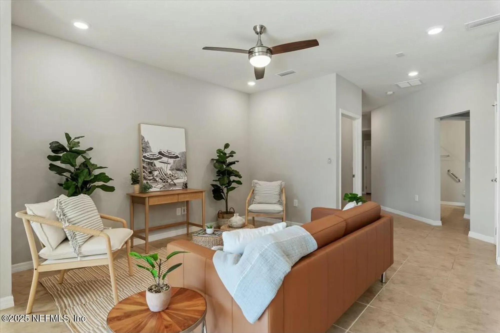 Property Slideshow image 9 of 46 | 394 orchard pass ave, Ponte Vedra, FL, 32081