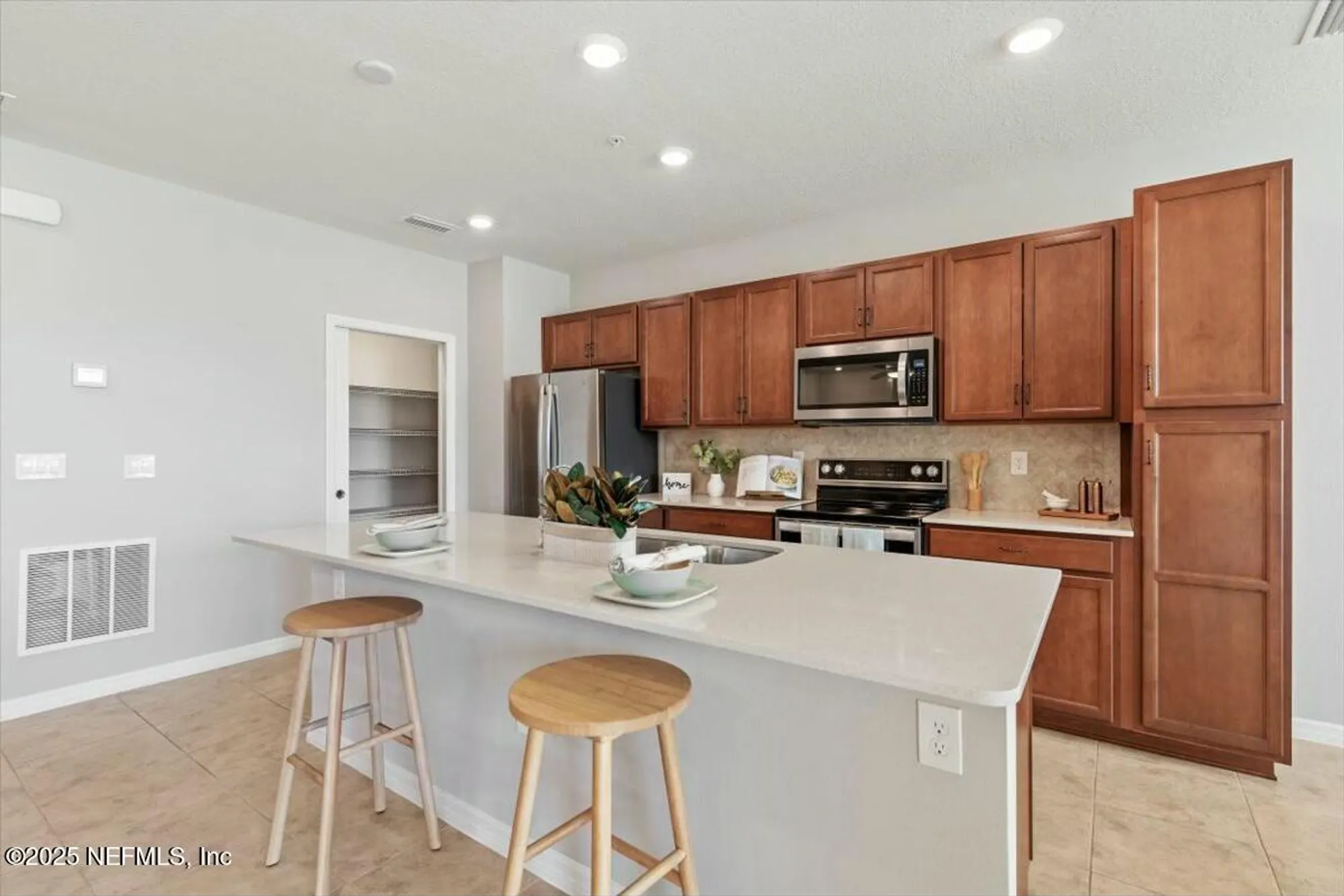 Property Slideshow image 10 of 46 | 394 orchard pass ave, Ponte Vedra, FL, 32081