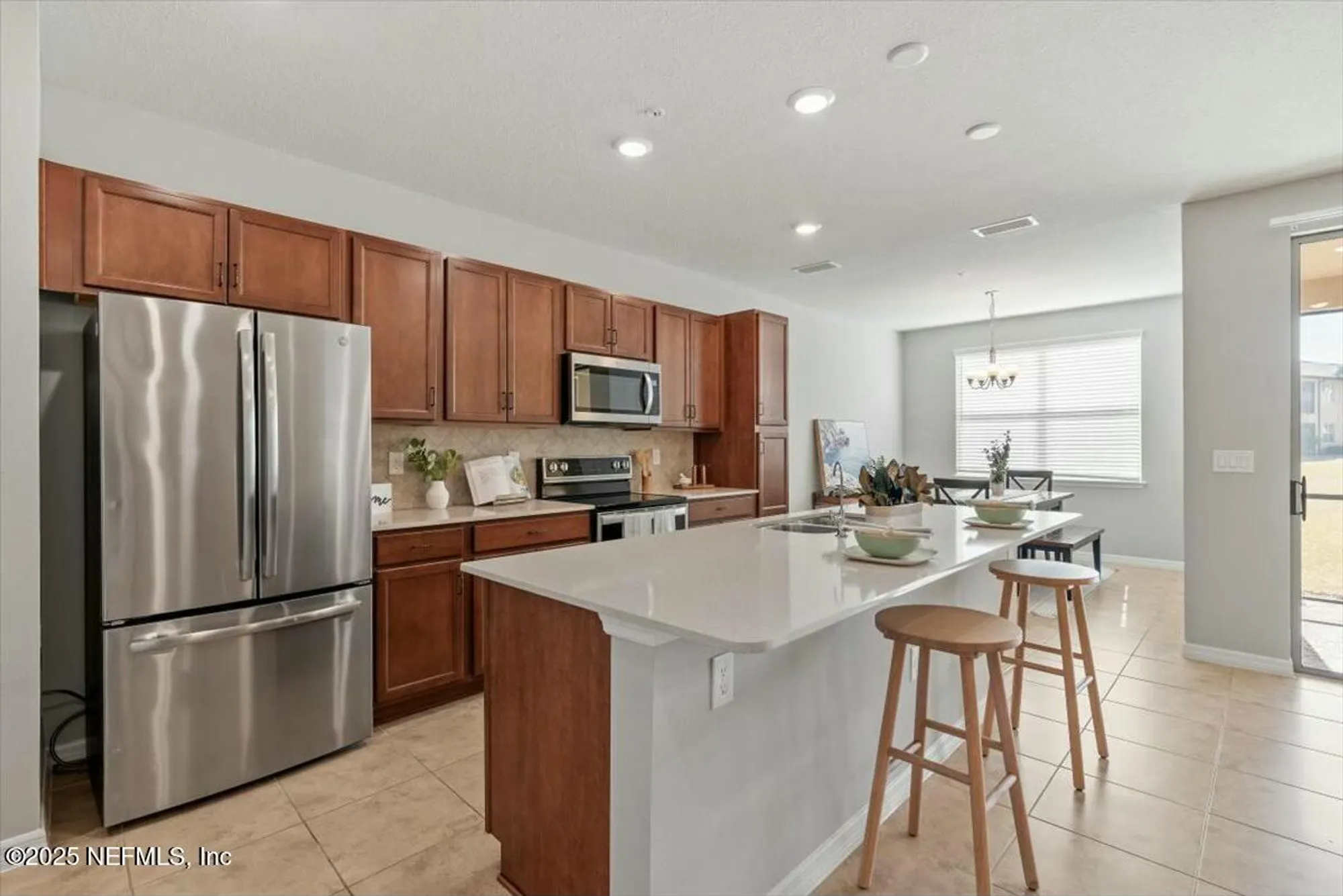 Property Slideshow image 11 of 46 | 394 orchard pass ave, Ponte Vedra, FL, 32081