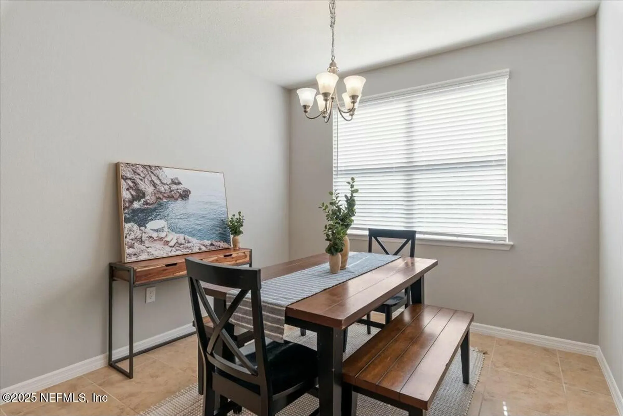 Property Slideshow image 12 of 46 | 394 orchard pass ave, Ponte Vedra, FL, 32081