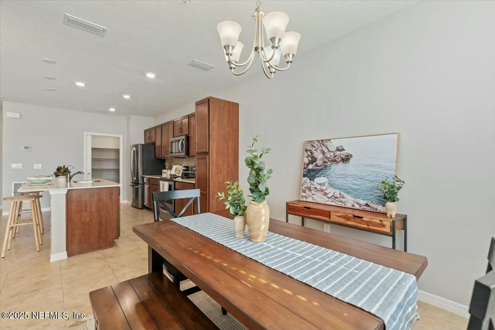 Property Slideshow image 14 of 46 | 394 orchard pass ave, Ponte Vedra, FL, 32081