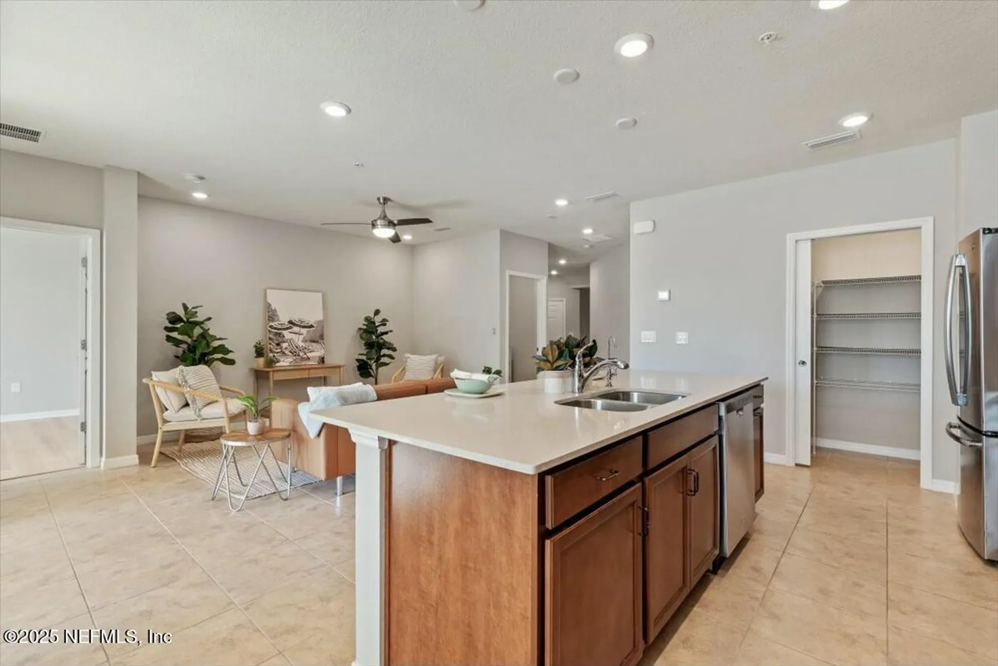 Property Slideshow image 15 of 46 | 394 orchard pass ave, Ponte Vedra, FL, 32081