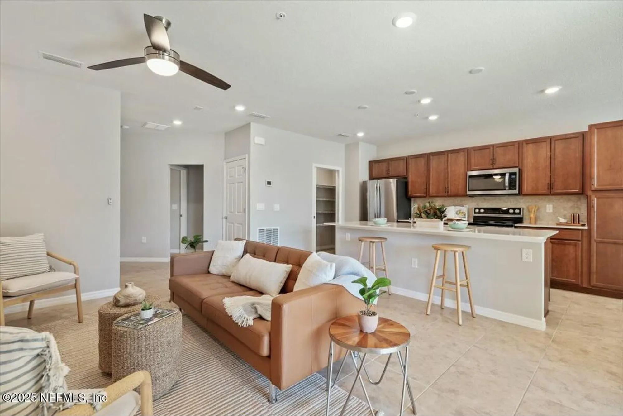 Property Slideshow image 16 of 46 | 394 orchard pass ave, Ponte Vedra, FL, 32081