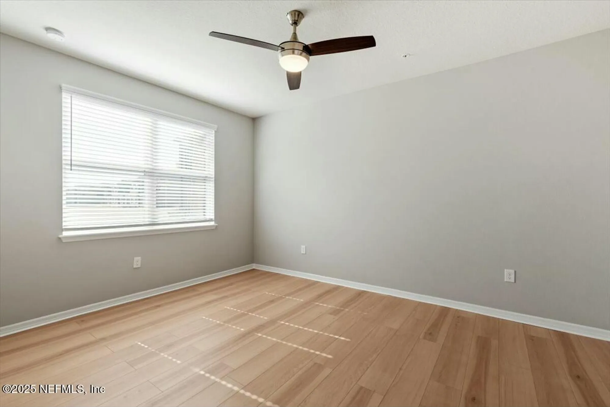 Property Slideshow image 19 of 46 | 394 orchard pass ave, Ponte Vedra, FL, 32081