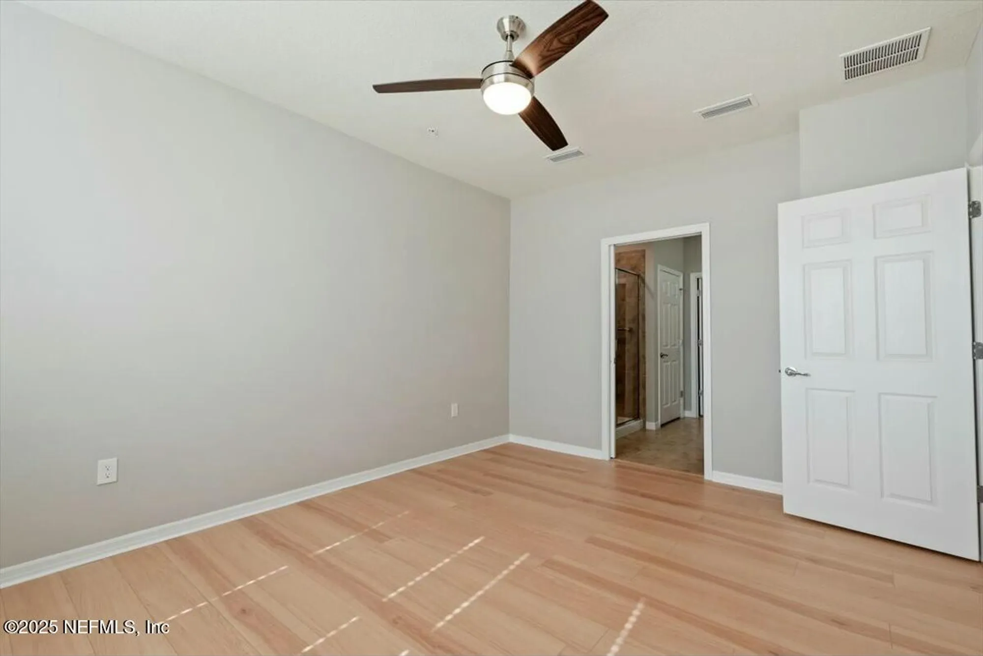 Property Slideshow image 20 of 46 | 394 orchard pass ave, Ponte Vedra, FL, 32081