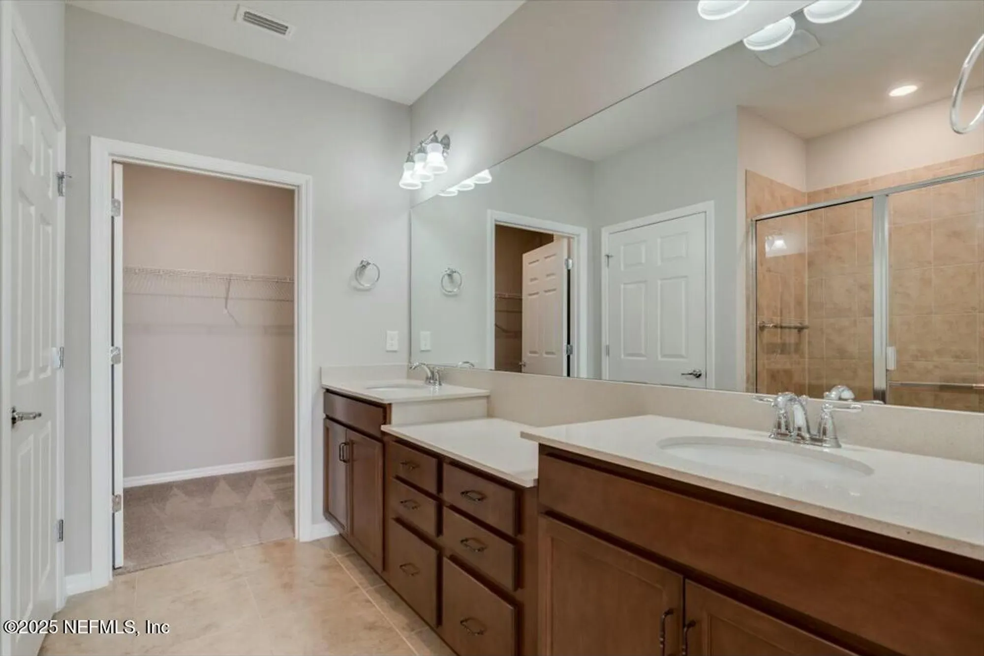 Property Slideshow image 21 of 46 | 394 orchard pass ave, Ponte Vedra, FL, 32081