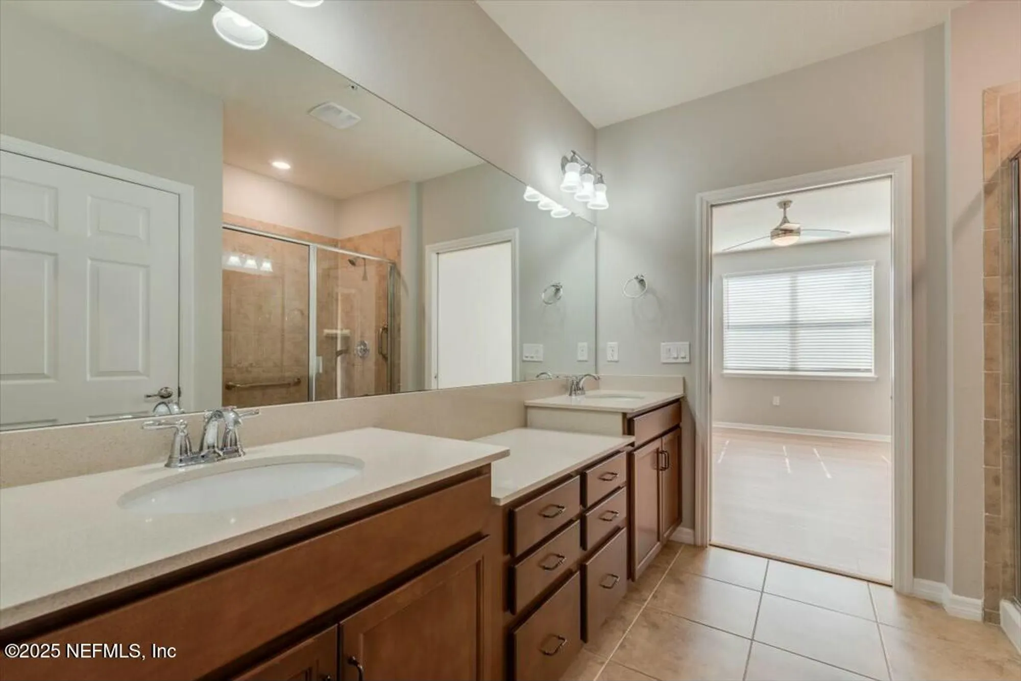 Property Slideshow image 23 of 46 | 394 orchard pass ave, Ponte Vedra, FL, 32081