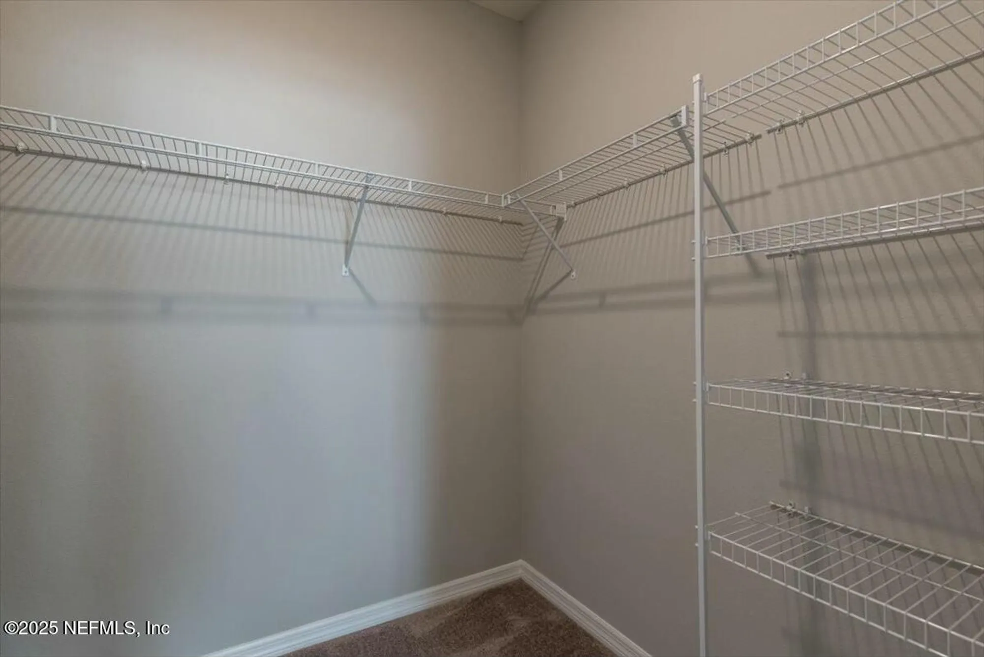 Property Slideshow image 24 of 46 | 394 orchard pass ave, Ponte Vedra, FL, 32081