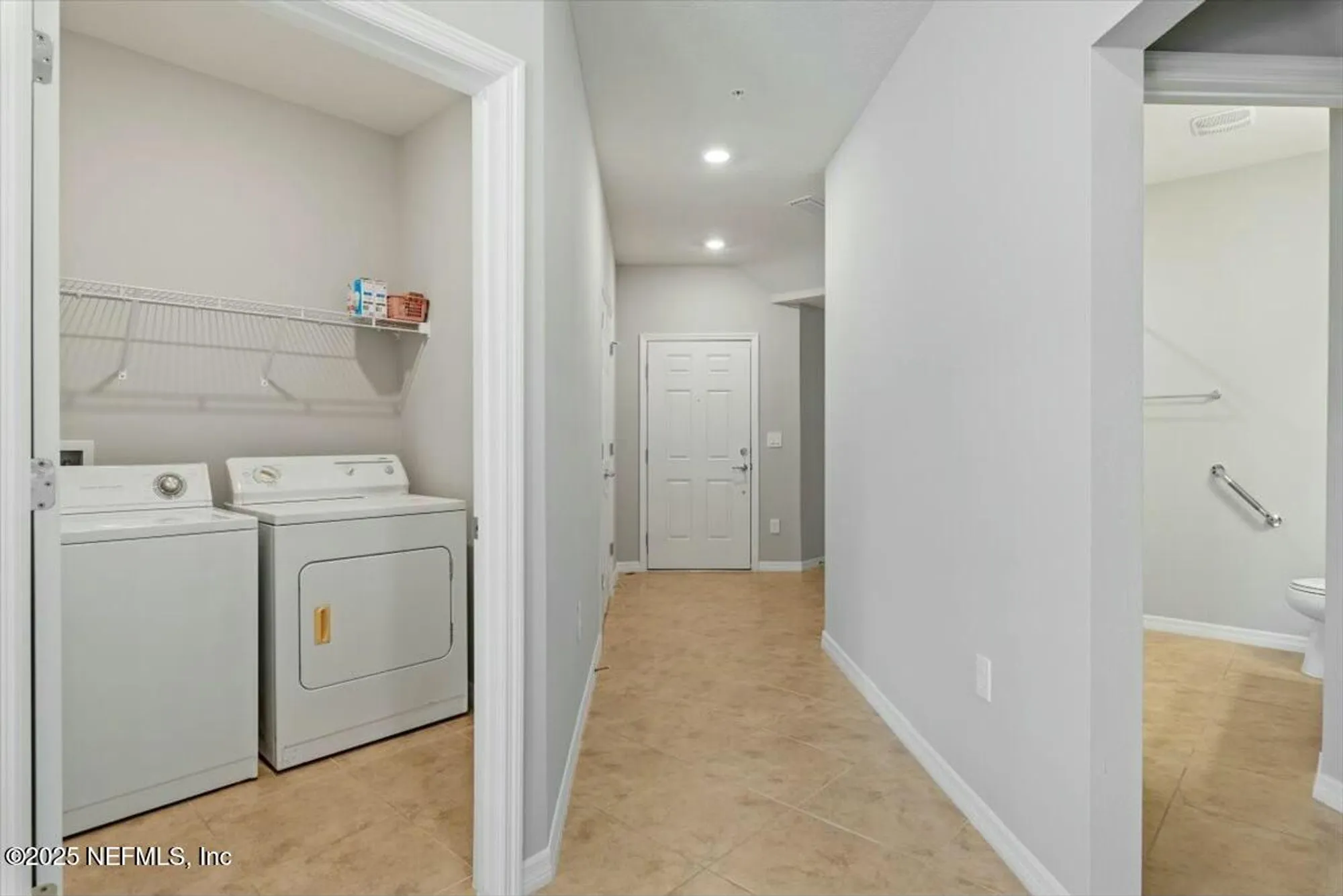 Property Slideshow image 25 of 46 | 394 orchard pass ave, Ponte Vedra, FL, 32081