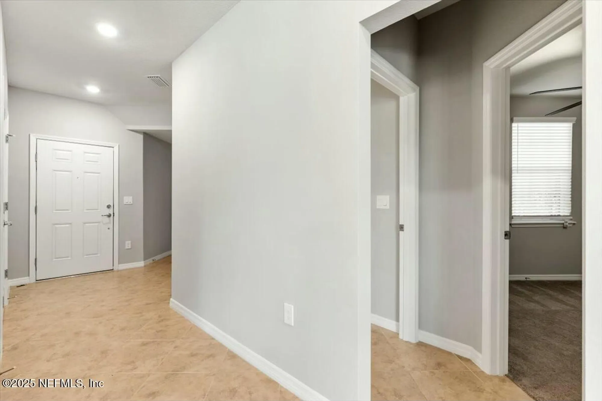 Property Slideshow image 26 of 46 | 394 orchard pass ave, Ponte Vedra, FL, 32081