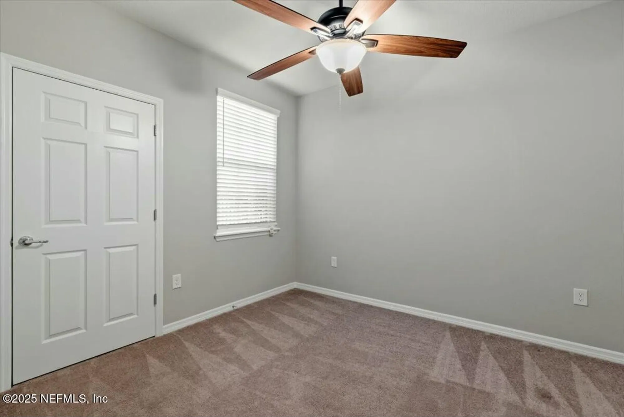 Property Slideshow image 27 of 46 | 394 orchard pass ave, Ponte Vedra, FL, 32081