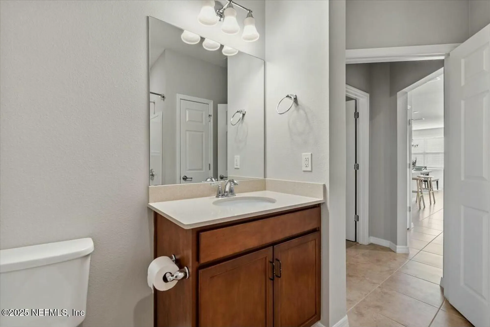 Property Slideshow image 29 of 46 | 394 orchard pass ave, Ponte Vedra, FL, 32081
