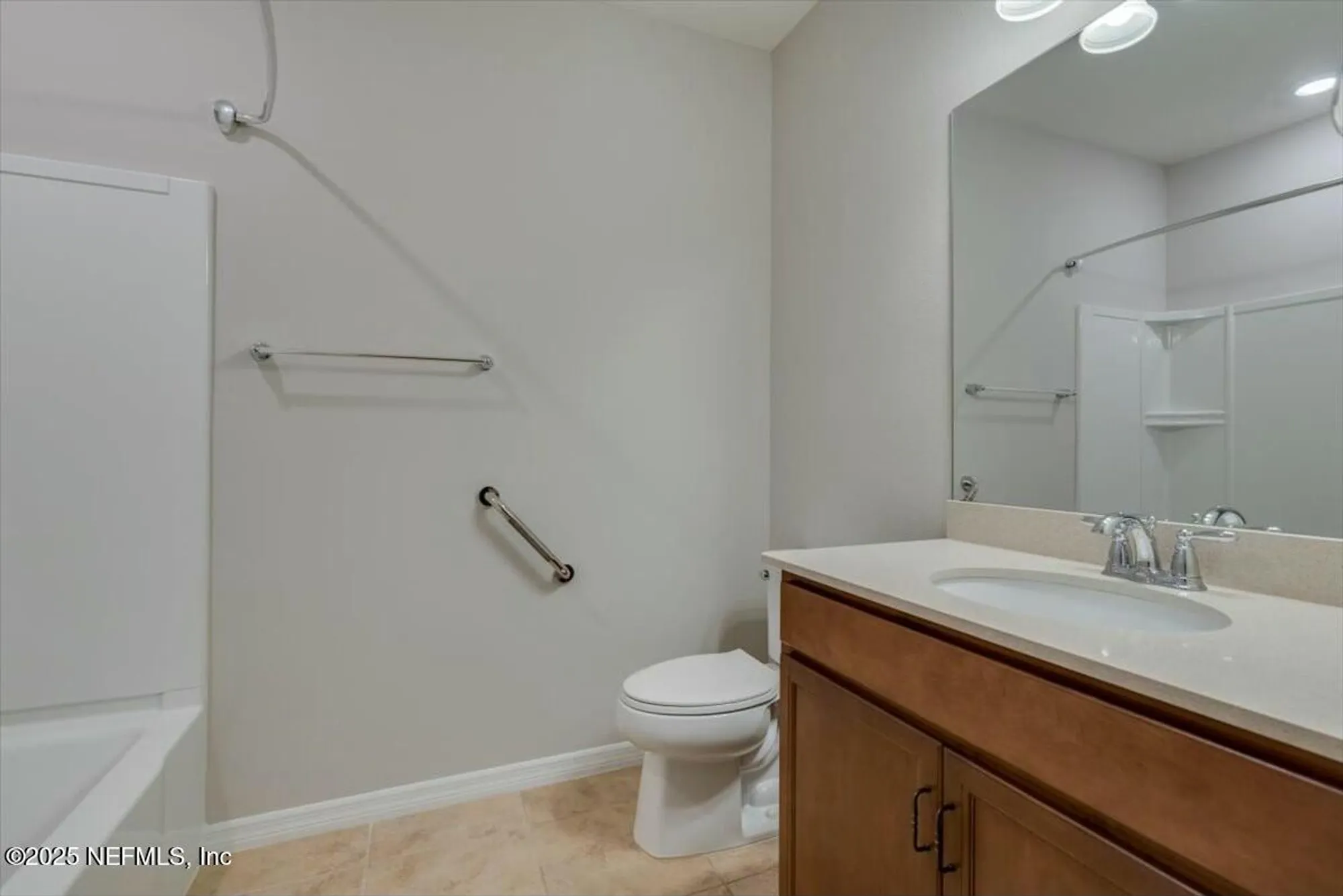 Property Slideshow image 30 of 46 | 394 orchard pass ave, Ponte Vedra, FL, 32081